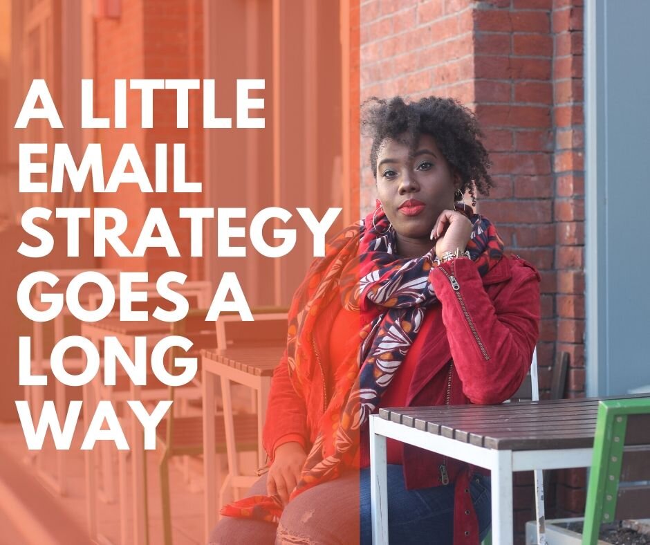 The Customer Journey Continues