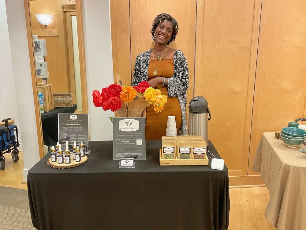 Pups, Apothicary.jpeg