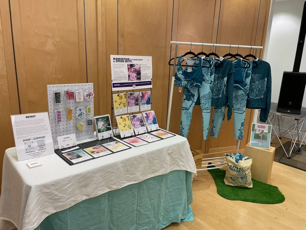 Pups, Astral Theory.jpeg