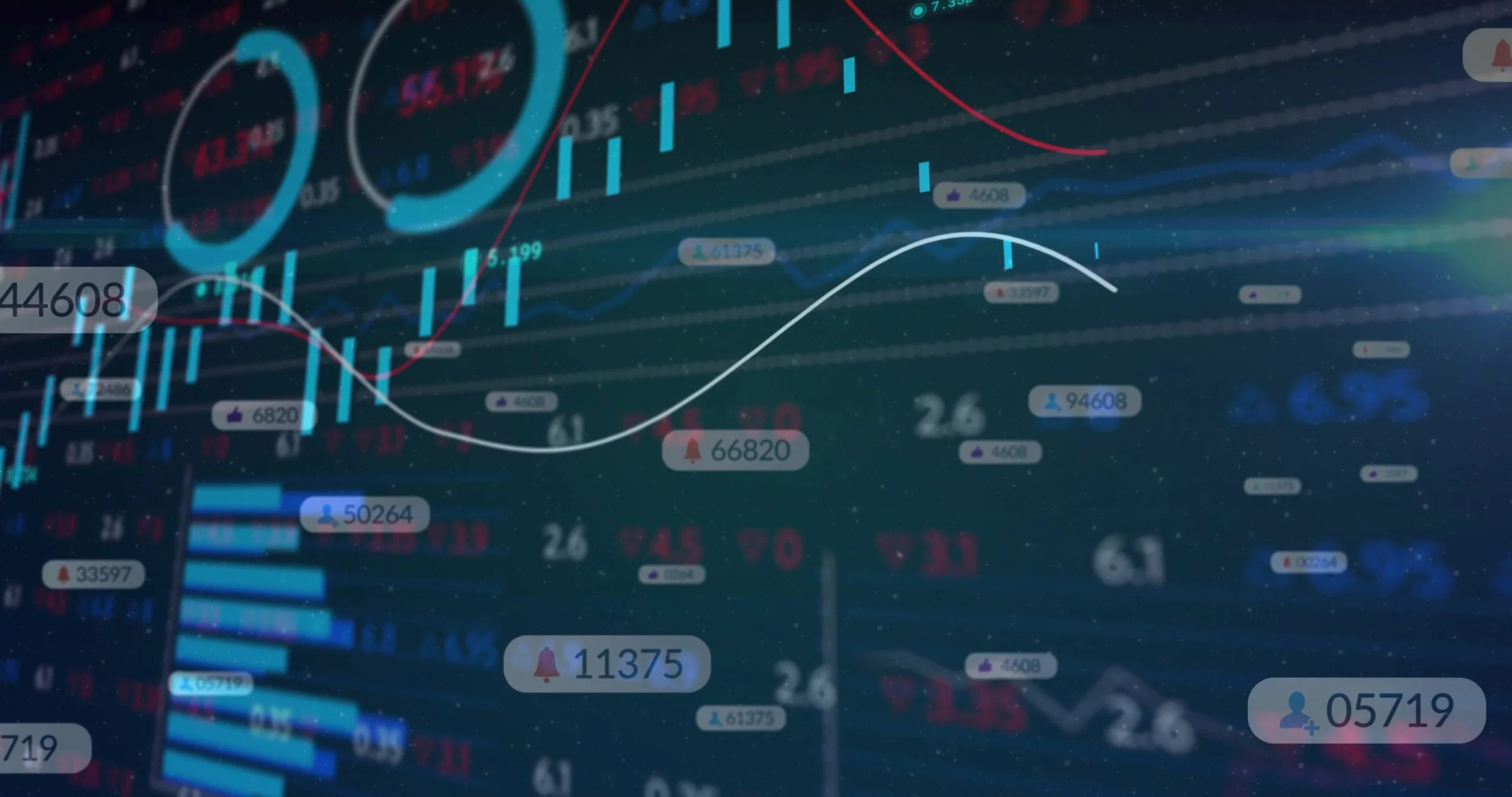 Is AEO Measurable? What the 2026 Research Shows About Tracking AI Citations