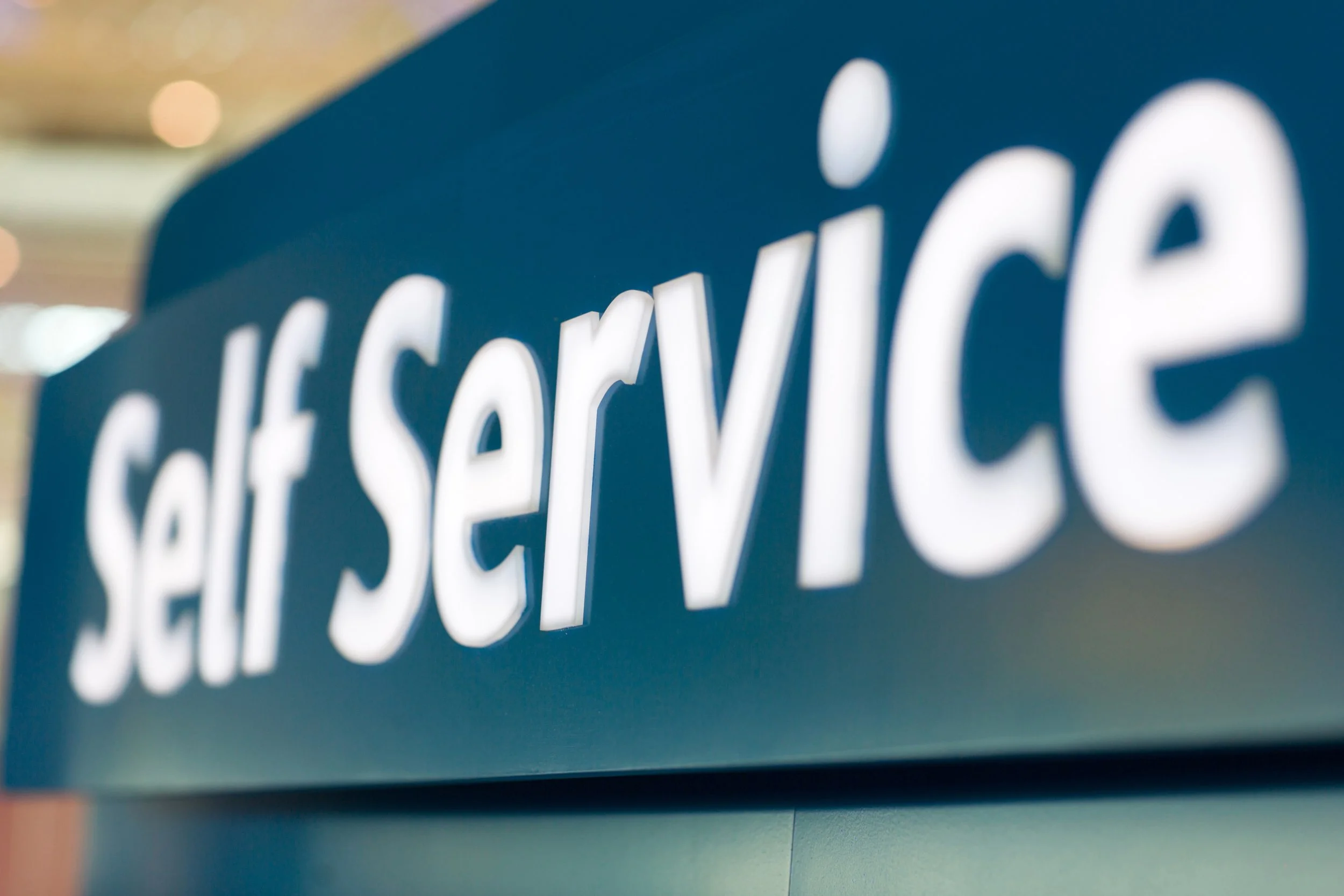 What ChatGPT’s Self-Serve Ads Manager Means for Organic AI Visibility