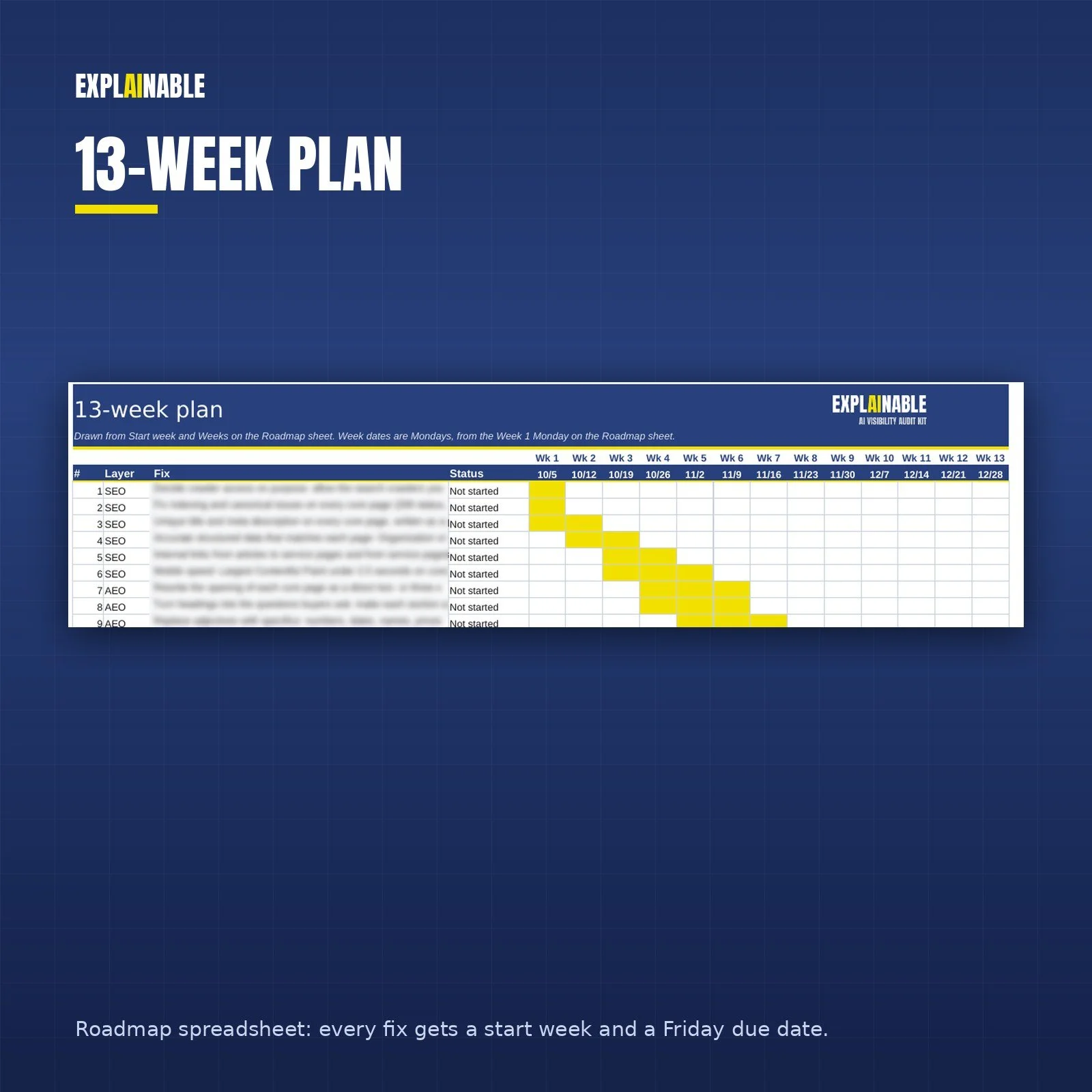 05-13-week-plan.jpg