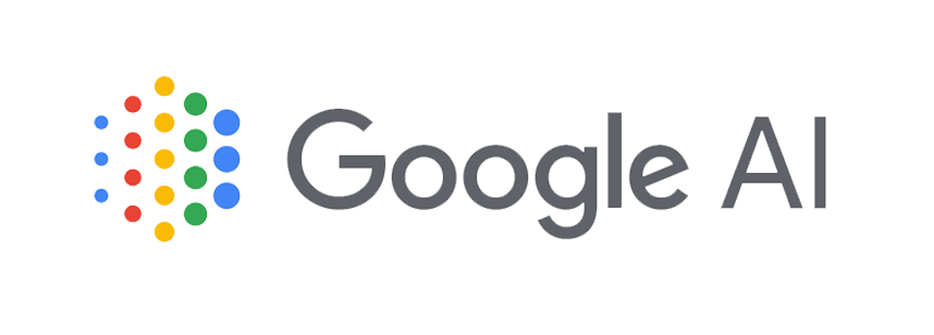 Google AI Overview Logo