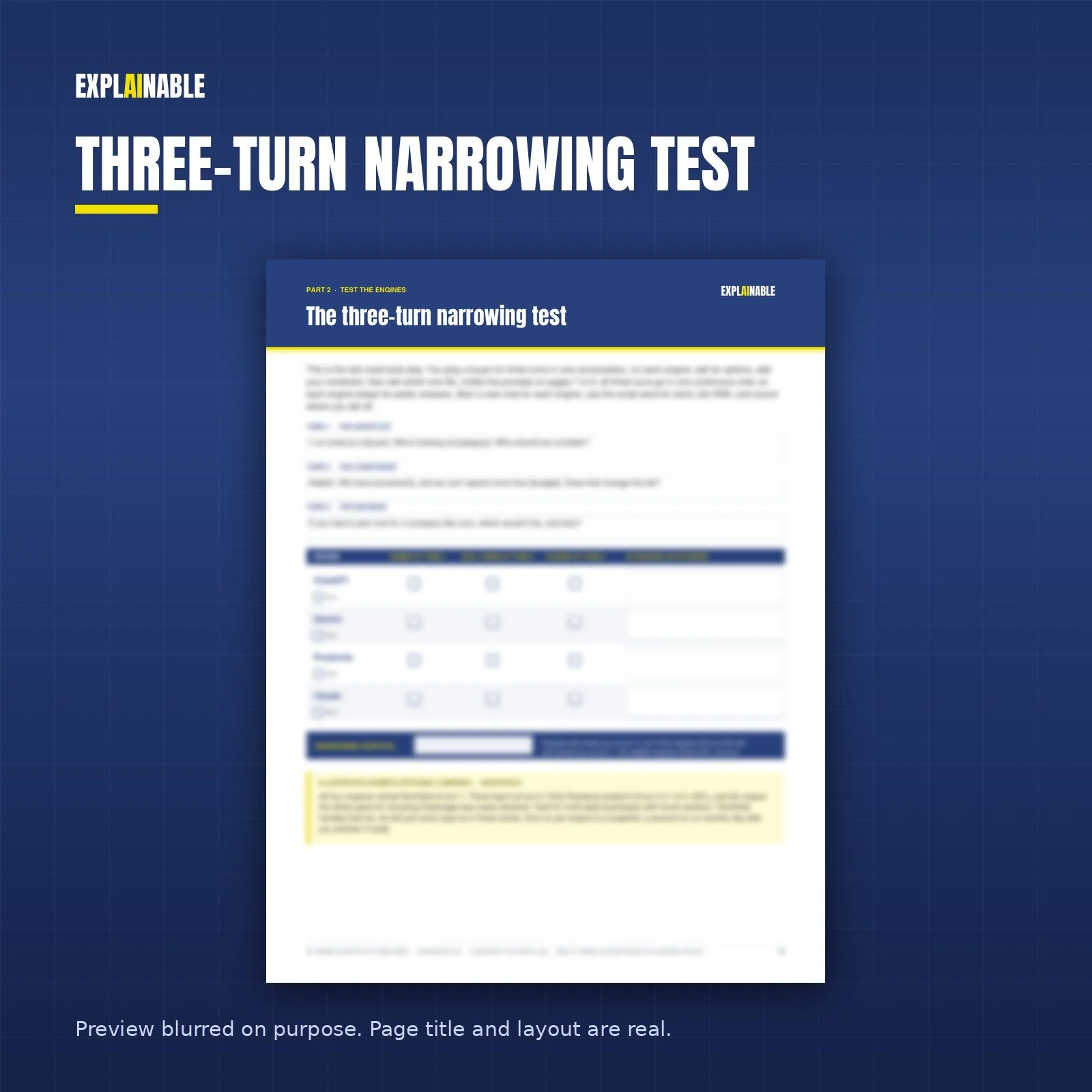 02-narrowing-test.jpg