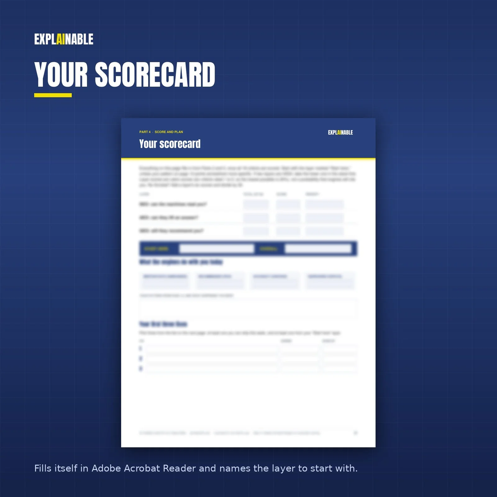 03-scorecard.jpg