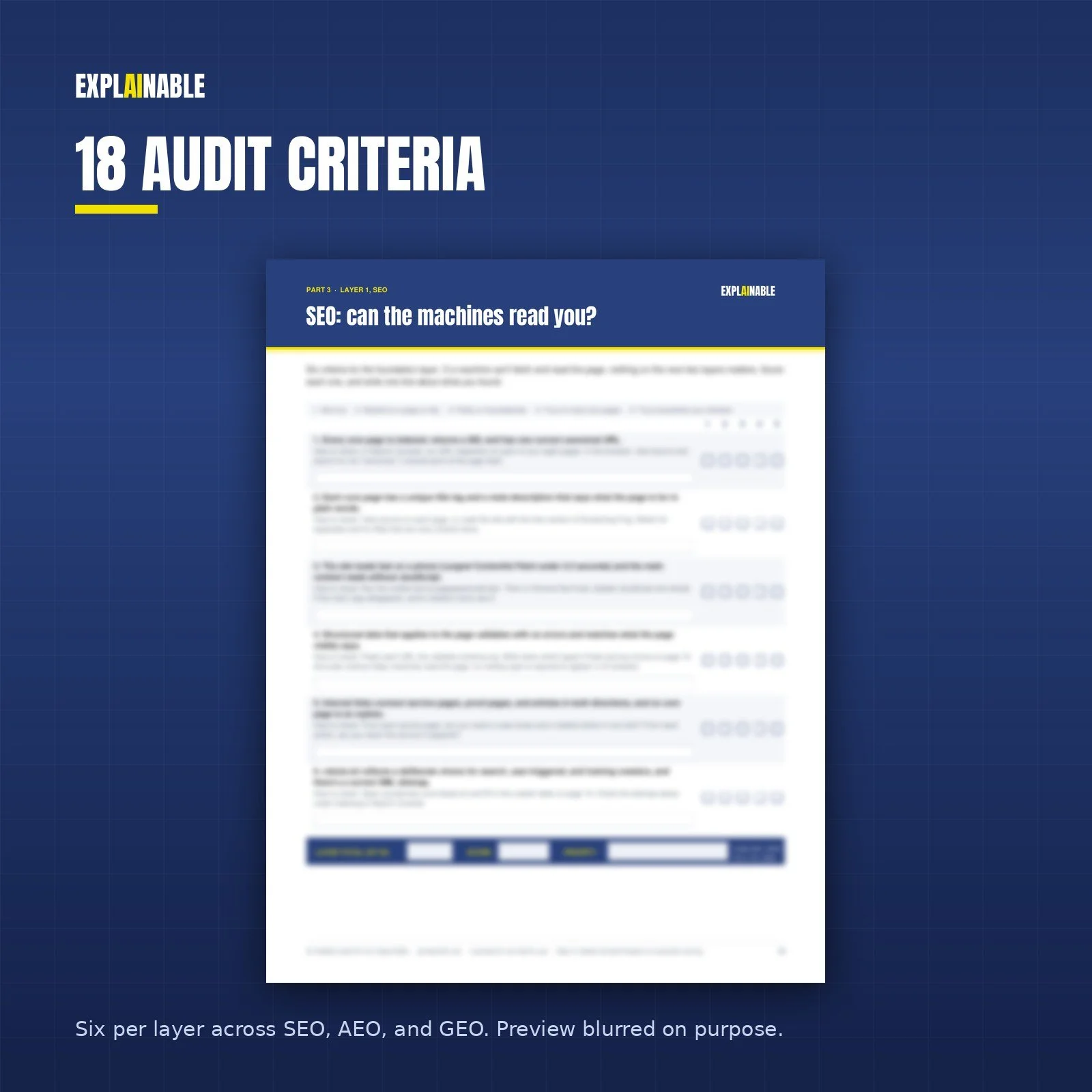 06-criteria.jpg