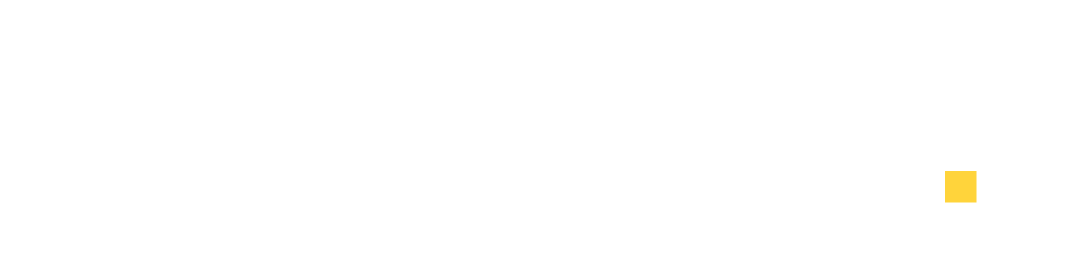 Jarred Smith 