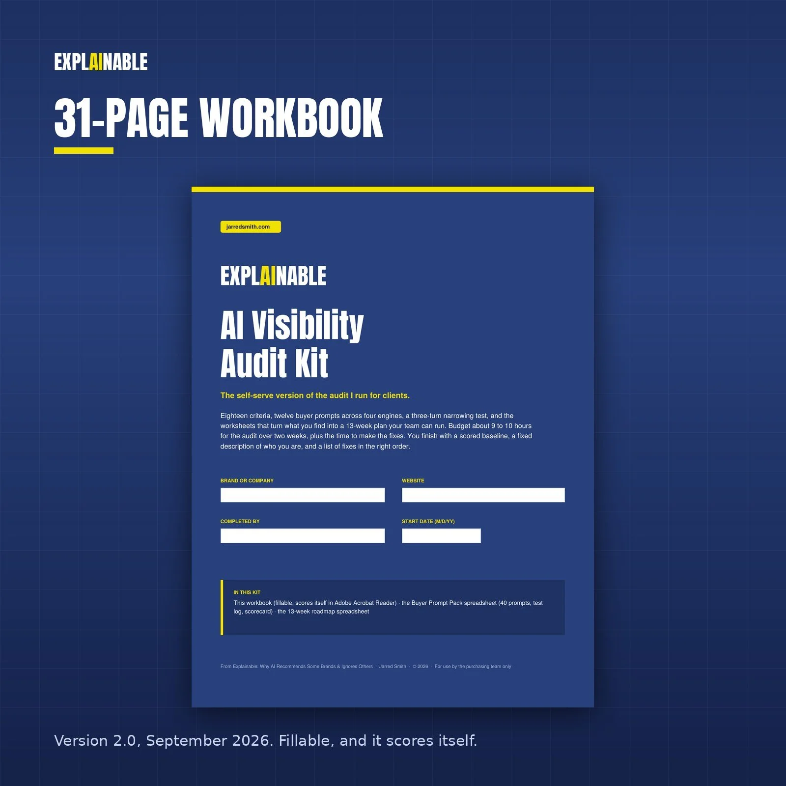 01-workbook.jpg