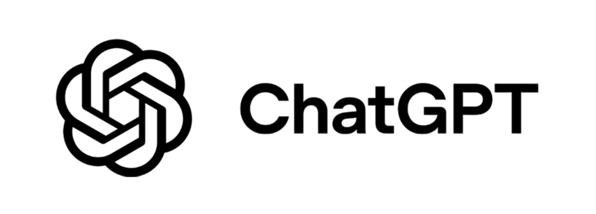 Chat GPT Logo