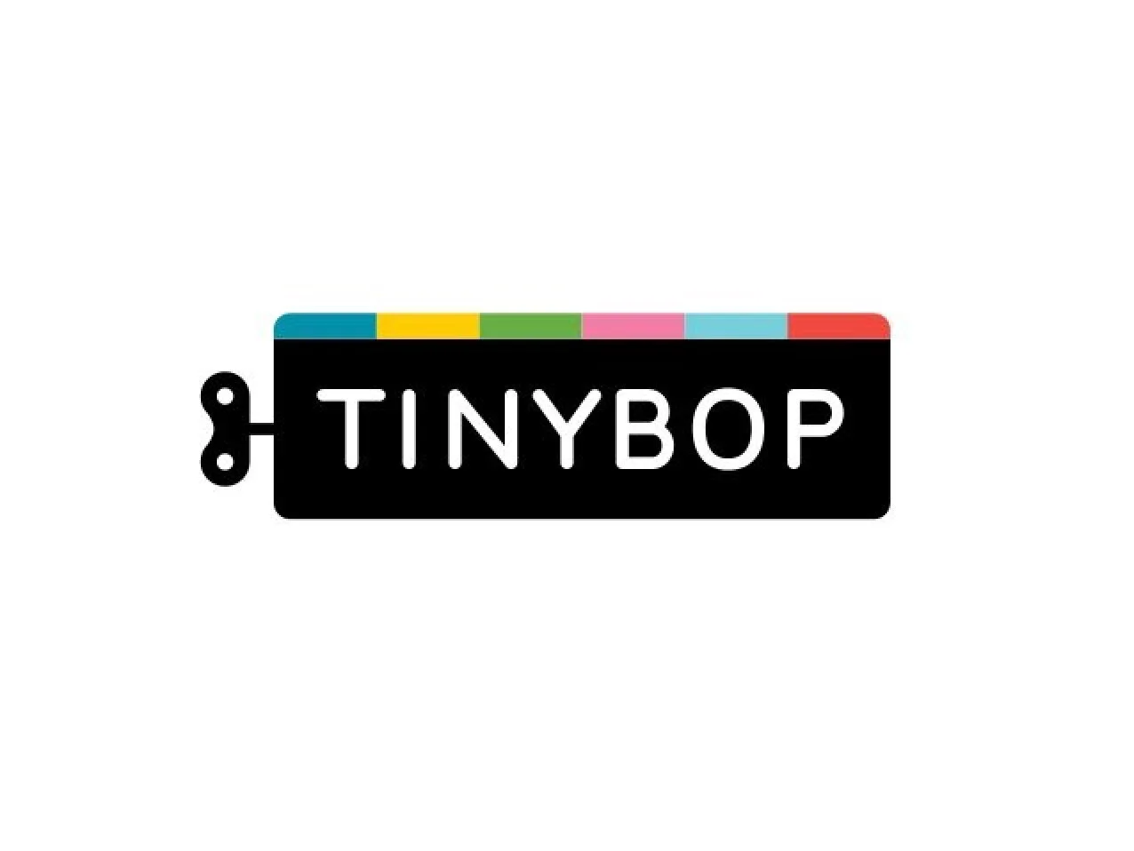 Tinybop