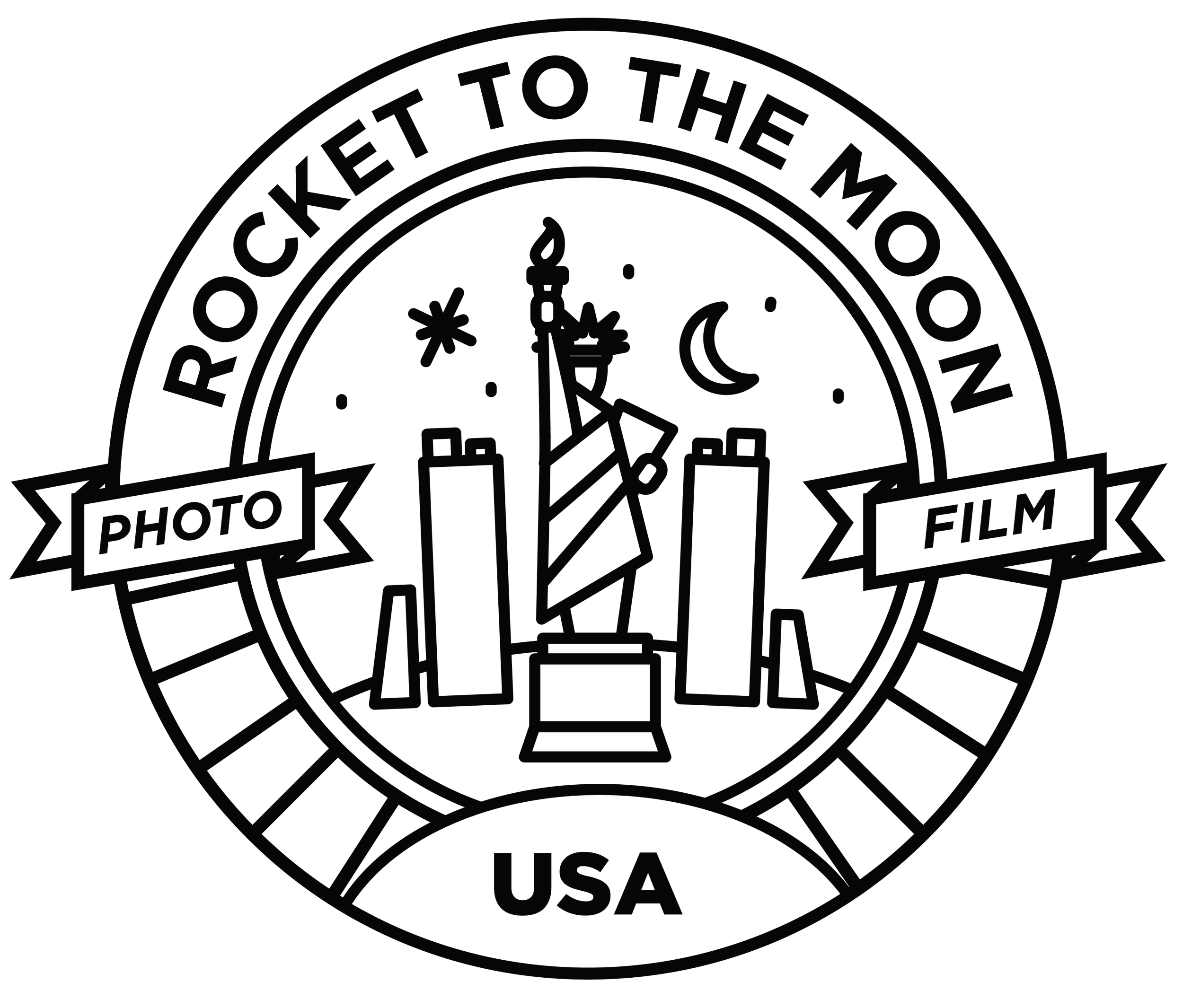 RTTM-USA-BLACK-LINE.png