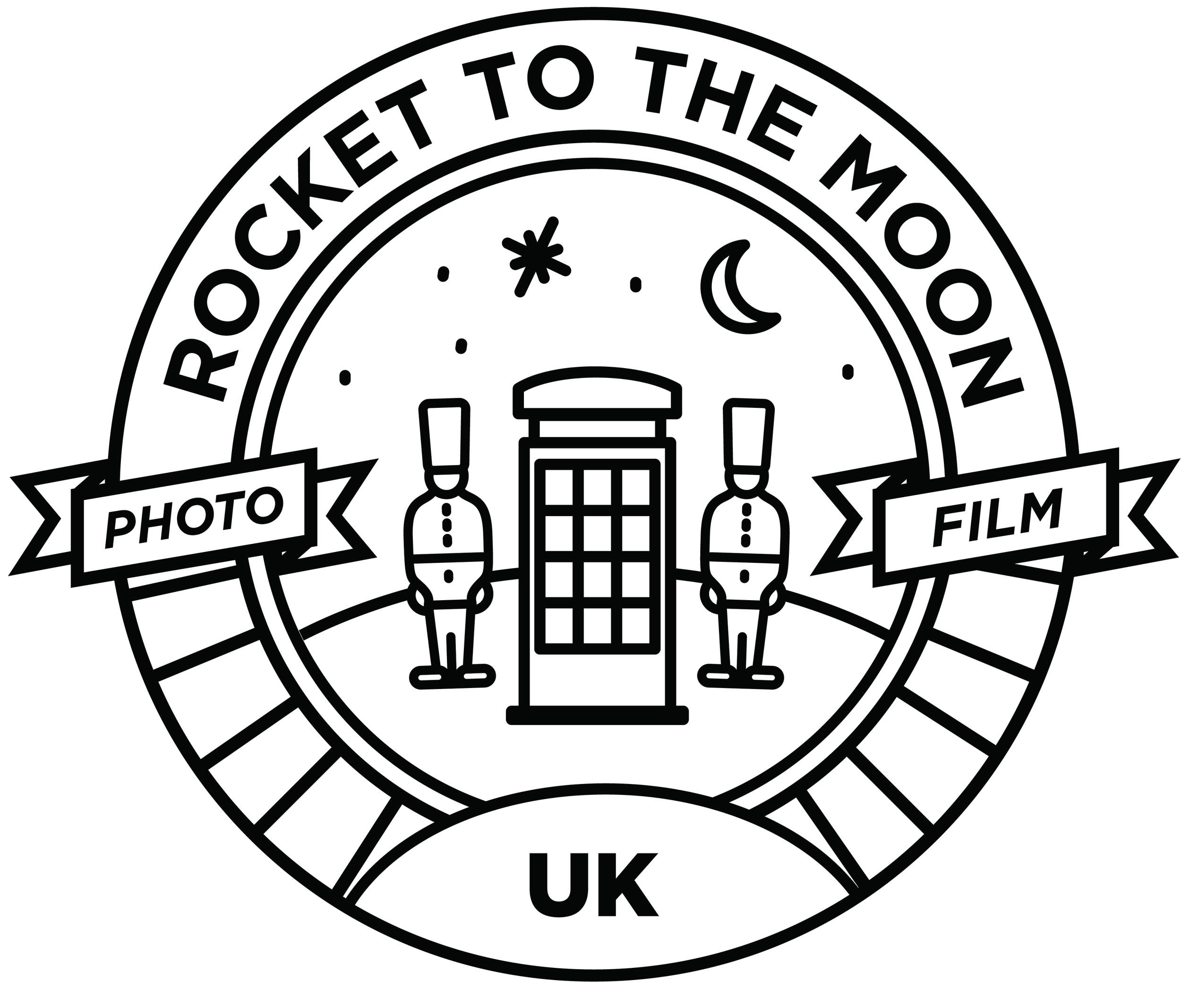 RTTM-UK-BLACK-LINE.png