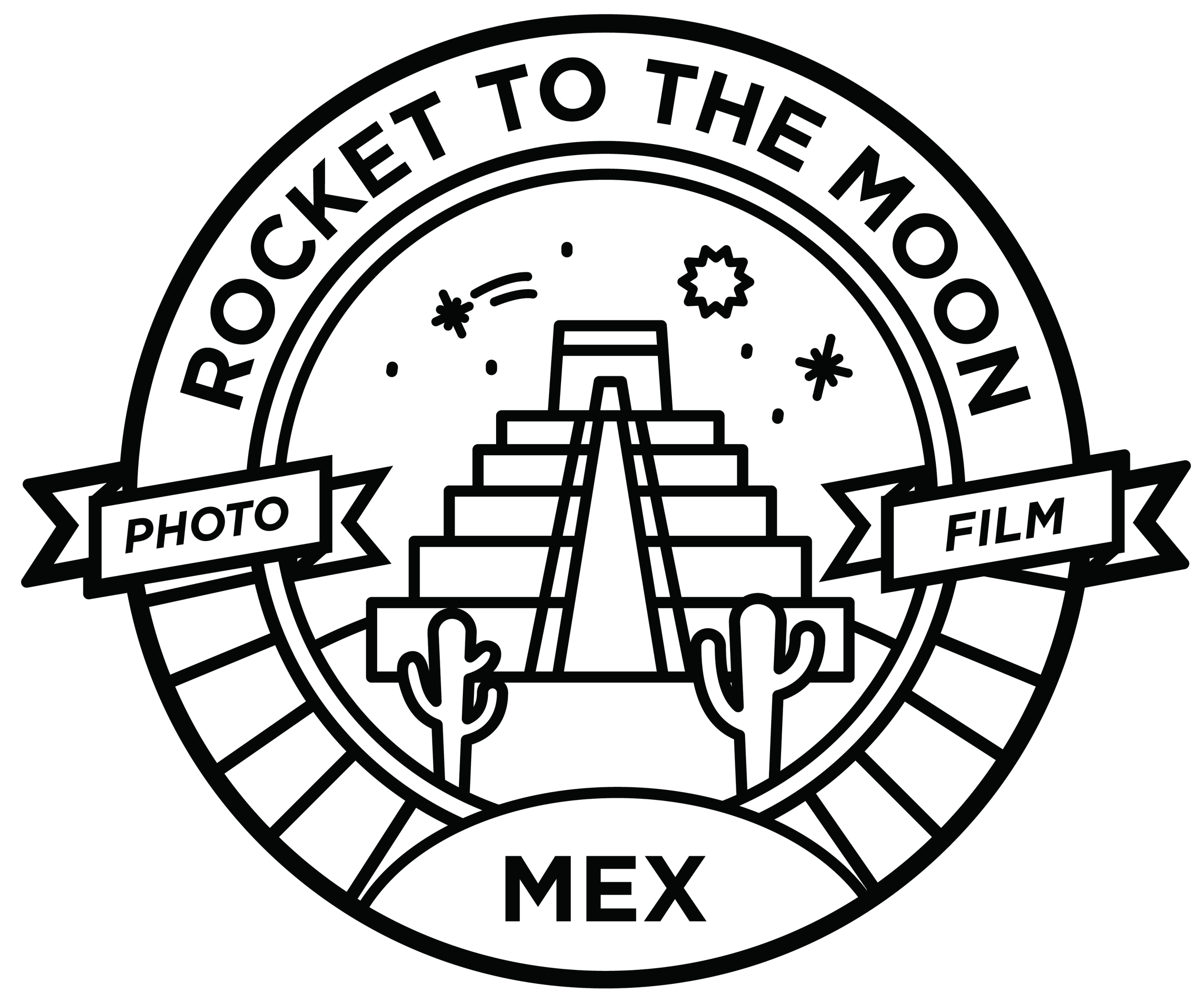 RTTM-MEX-BLACK-LINE.png