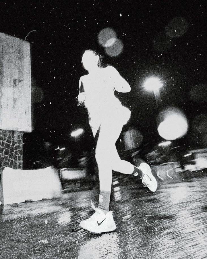 After Dark Tour CDMX - Lucas Garrido - Selects- Webres_compressed_Página_02_Imagen_0003.png