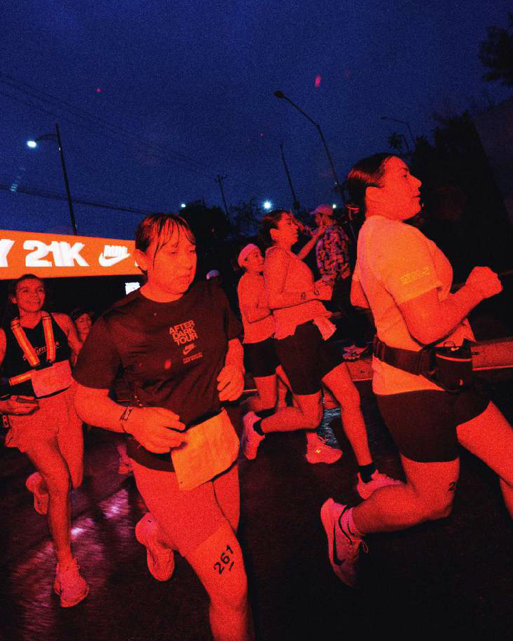 After Dark Tour CDMX - Lucas Garrido - Selects- Webres_compressed_Página_19_Imagen_0002.png