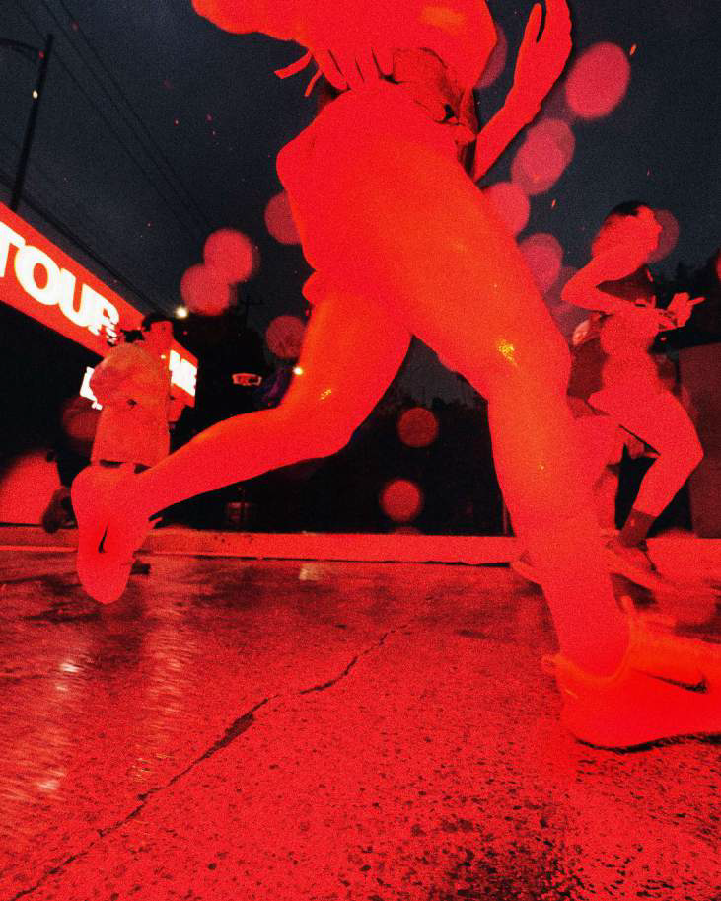 After Dark Tour CDMX - Lucas Garrido - Selects- Webres_compressed_Página_22_Imagen_0002.png