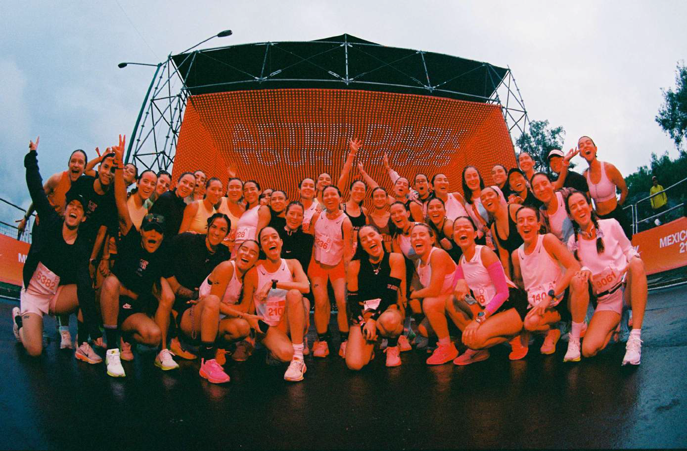 After Dark Tour CDMX - Lucas Garrido - Selects- Webres_compressed_Página_24_Imagen_0002.png