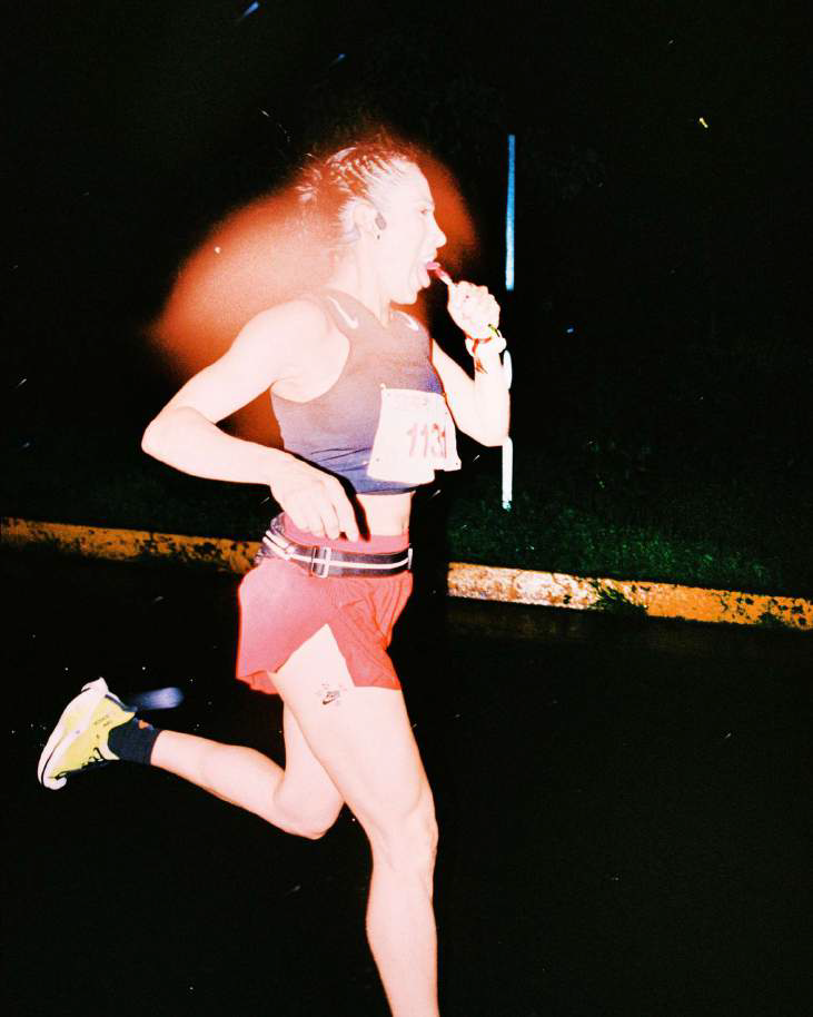 After Dark Tour CDMX - Lucas Garrido - Selects- Webres_compressed_Página_29_Imagen_0002.png