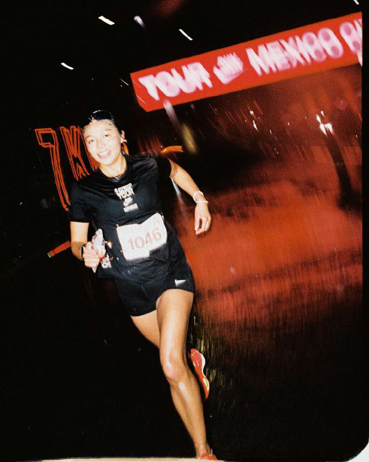 After Dark Tour CDMX - Lucas Garrido - Selects- Webres_compressed_Página_32_Imagen_0002.png