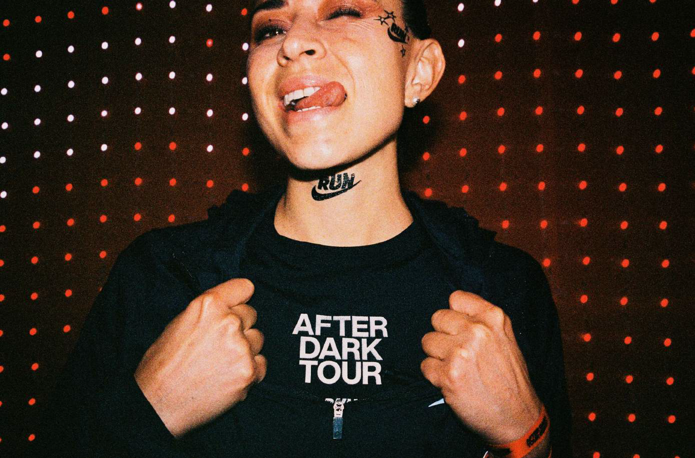 After Dark Tour CDMX - Lucas Garrido - Selects- Webres_compressed_Página_31_Imagen_0002.png