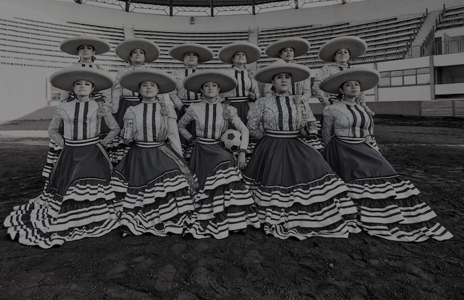 Jumex &amp; hello_ / Raval by Seo Ju