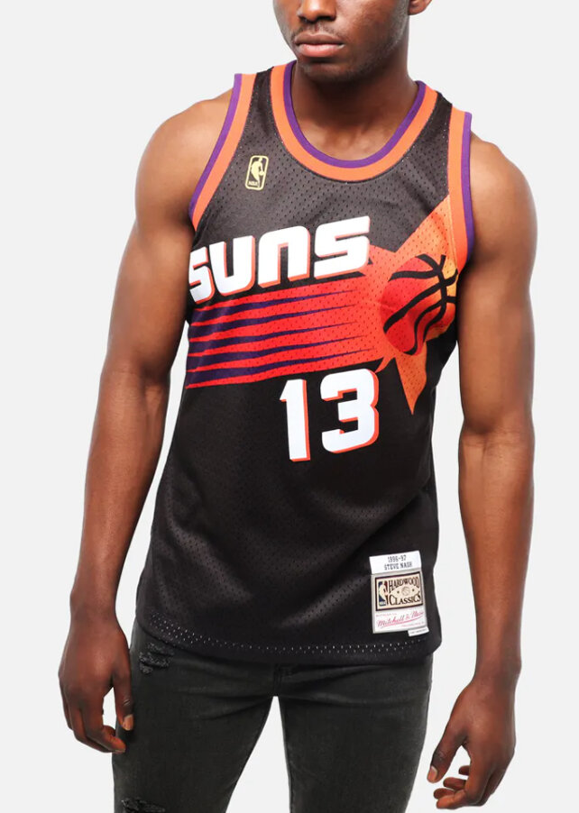 PHOENIX SUNS / NBA - concept by SOTO UD  Basketball t shirt designs, Best  basketball jersey design, Basketball uniforms design