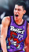 Toronto Raptors — Sports Design Agency