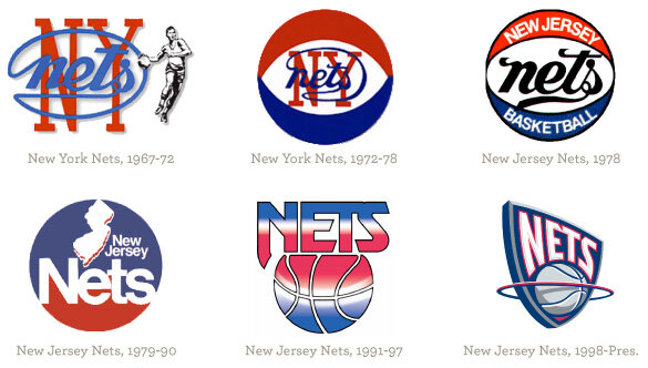 LOGOMAN BLOG #3 - NOTHING BUT NETS! IT CAME FROM THE SWAMP. — Sports Design  Agency