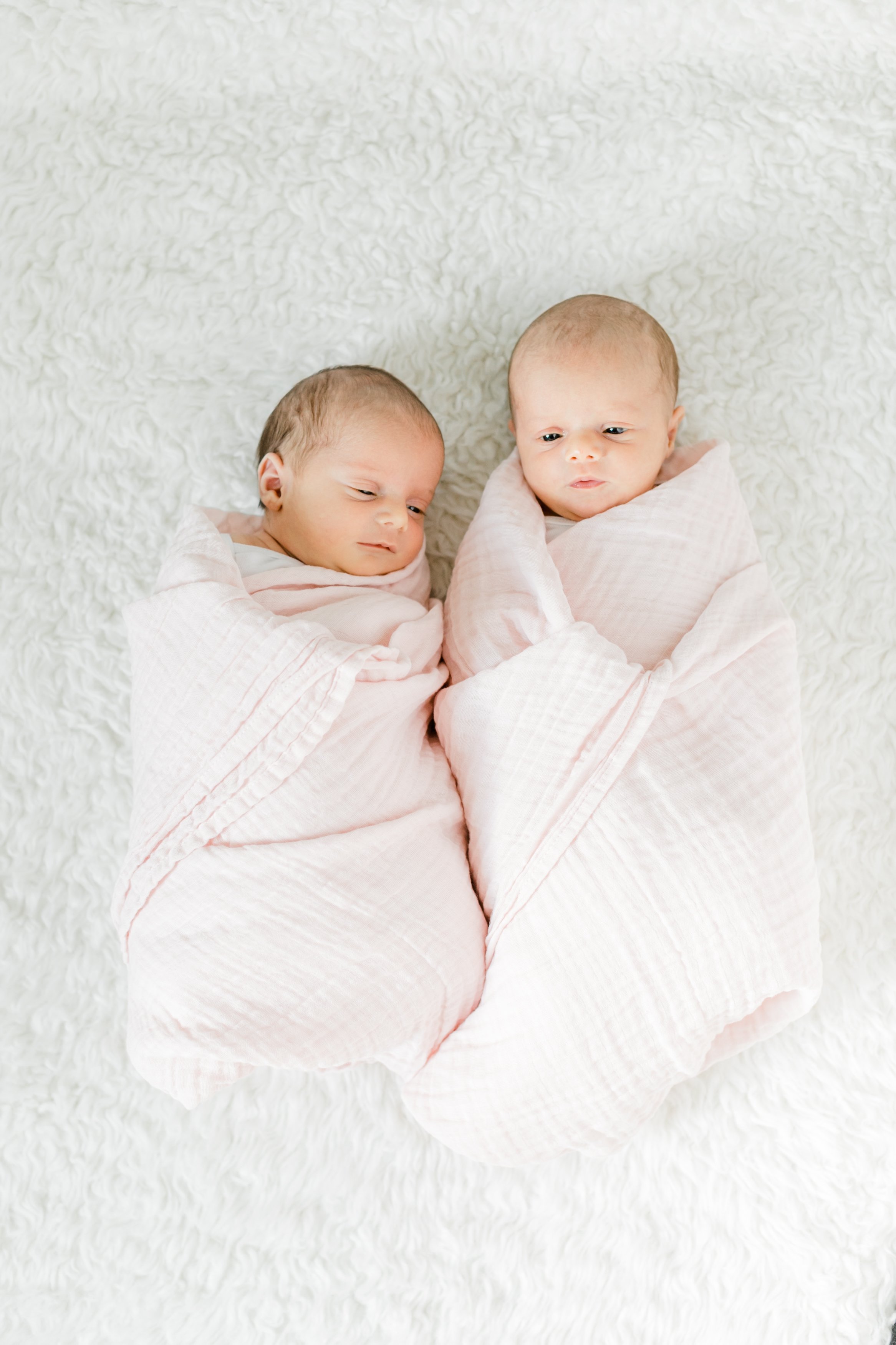Lilly & Addy Baker Newborn-1.jpg