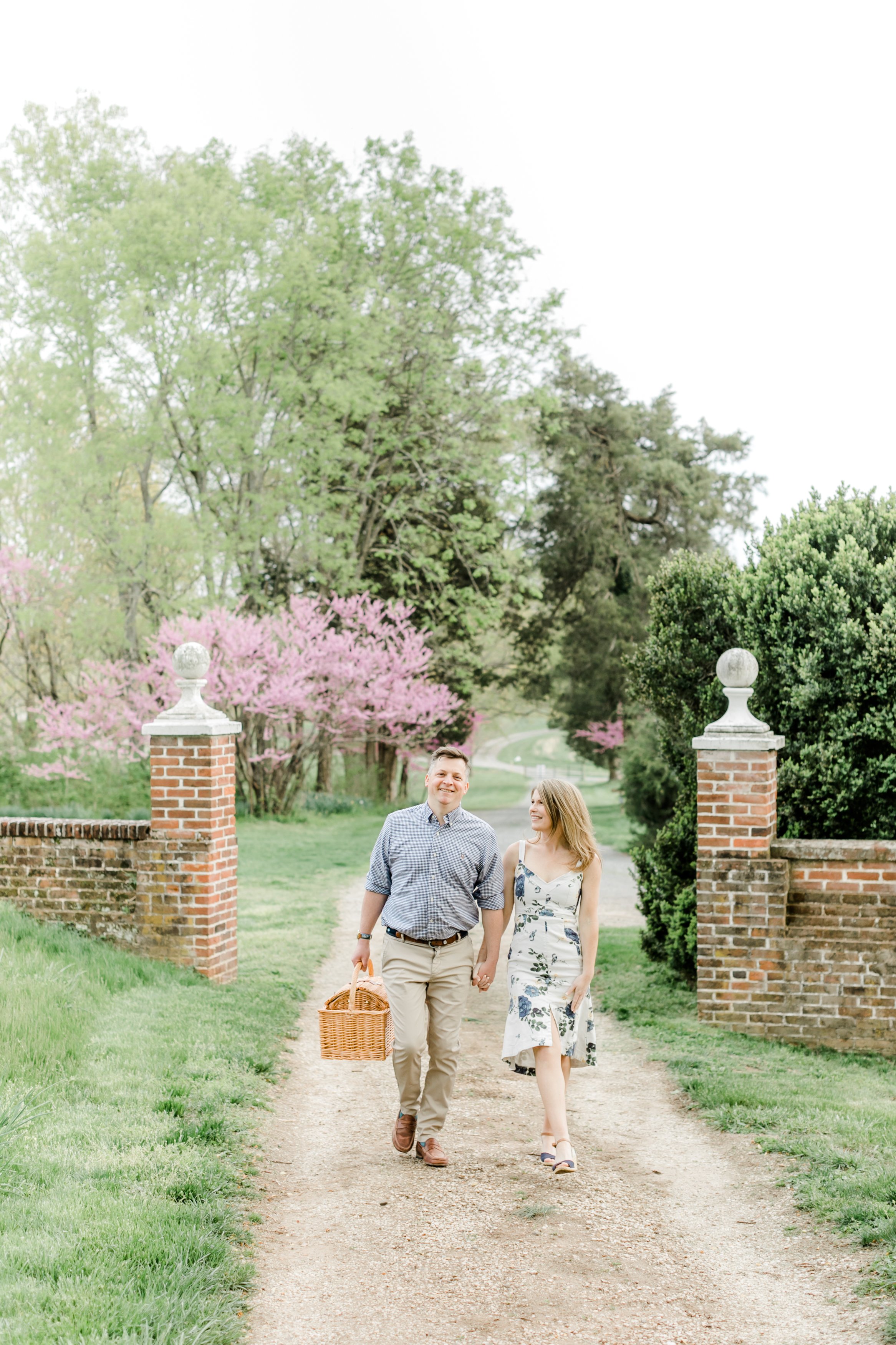 Jake & Allie Engagement-192.jpg