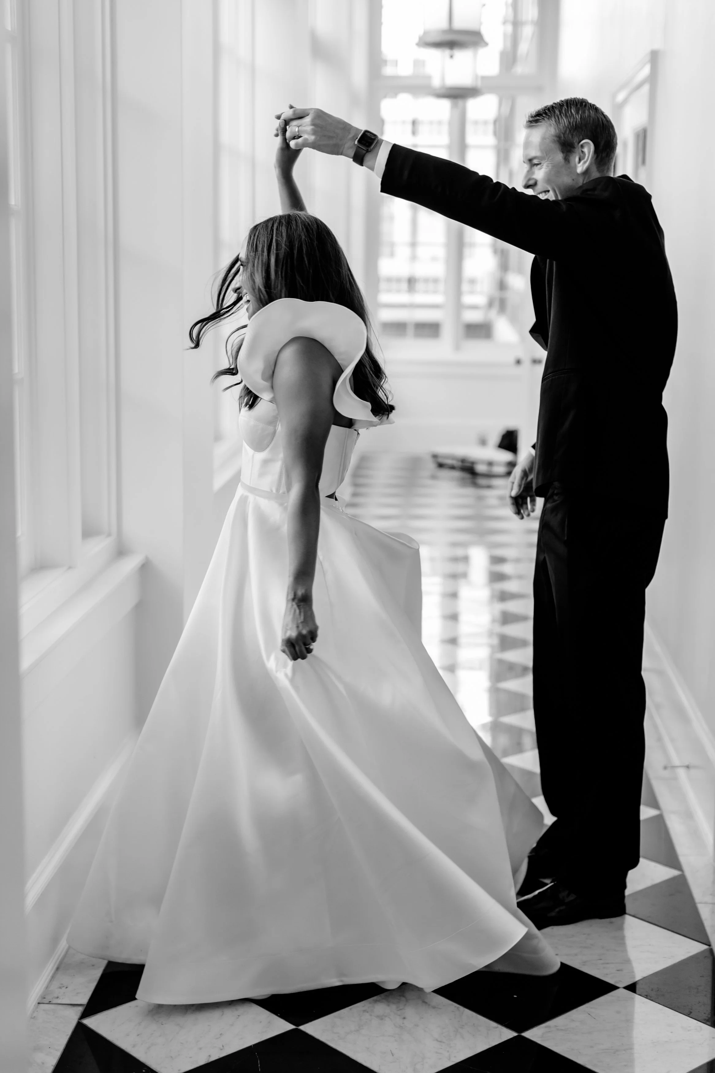 landing page image-1.jpg