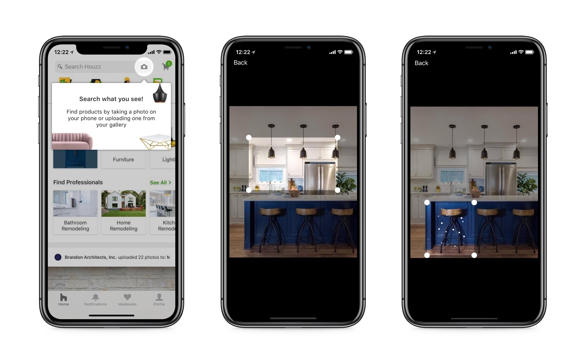 Visual search 1.jpg