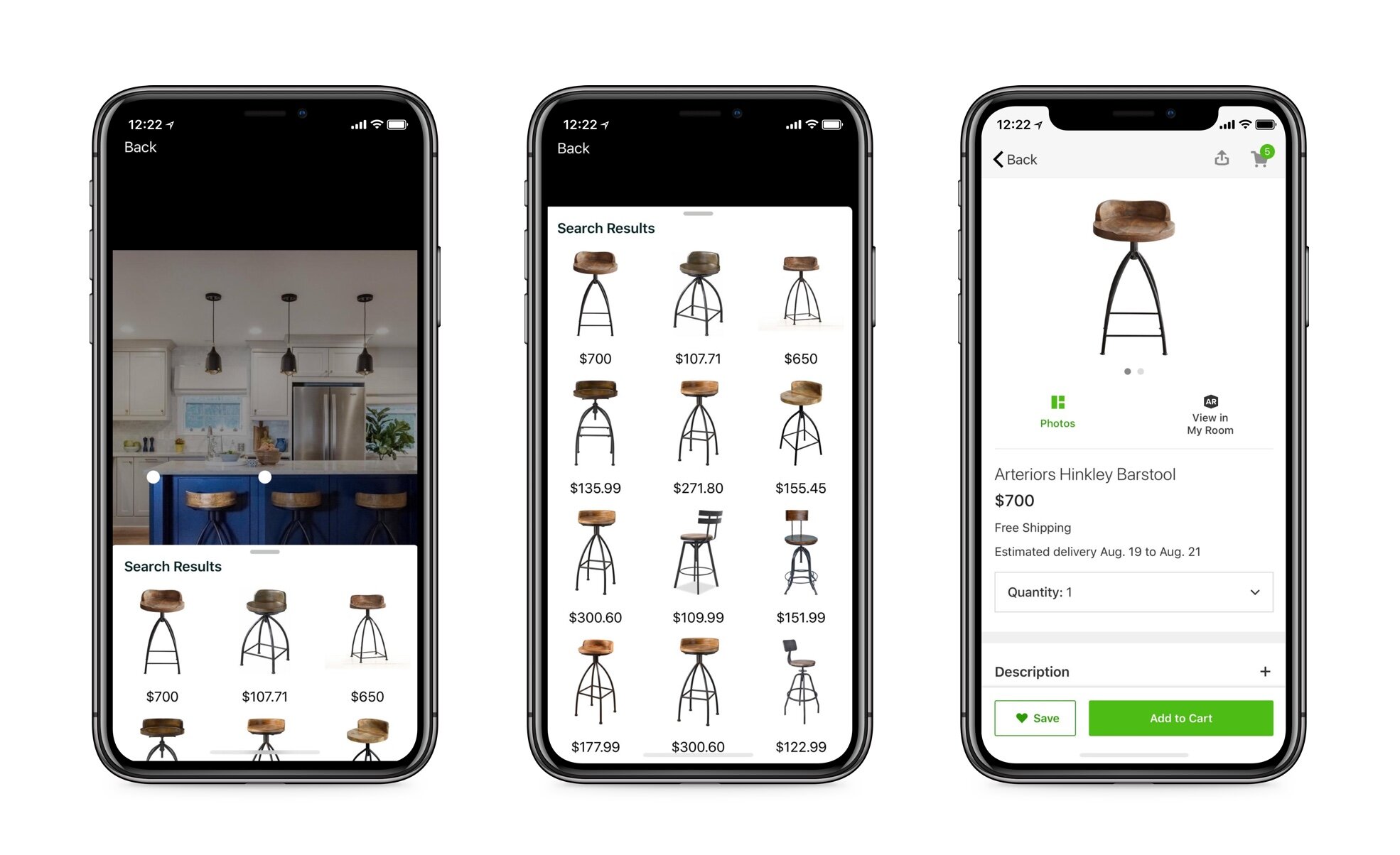 Visual search.jpg