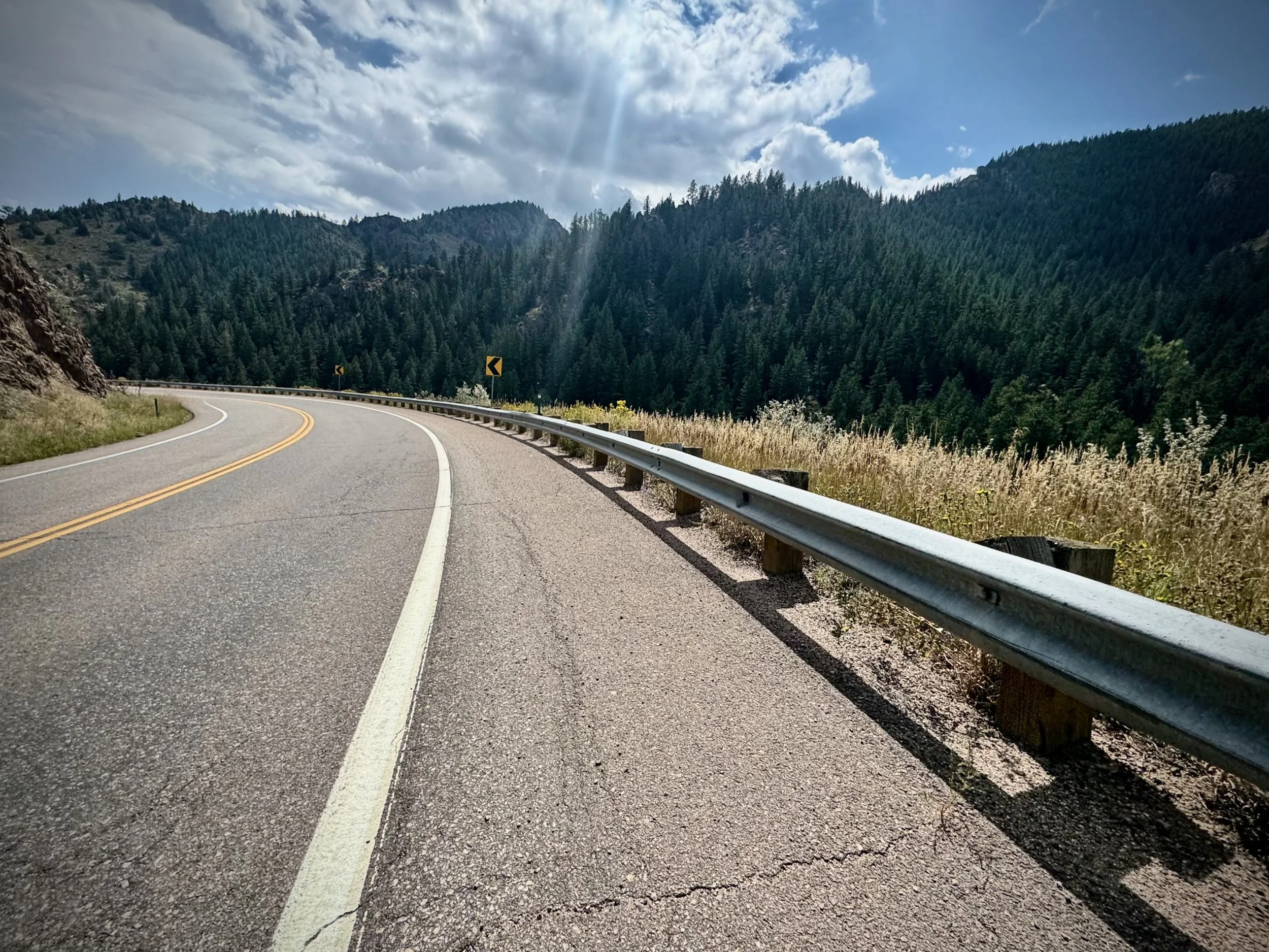 day_5_colarado_forward_cycling_gravel_bike_adventure_solo_009-compressed.jpeg