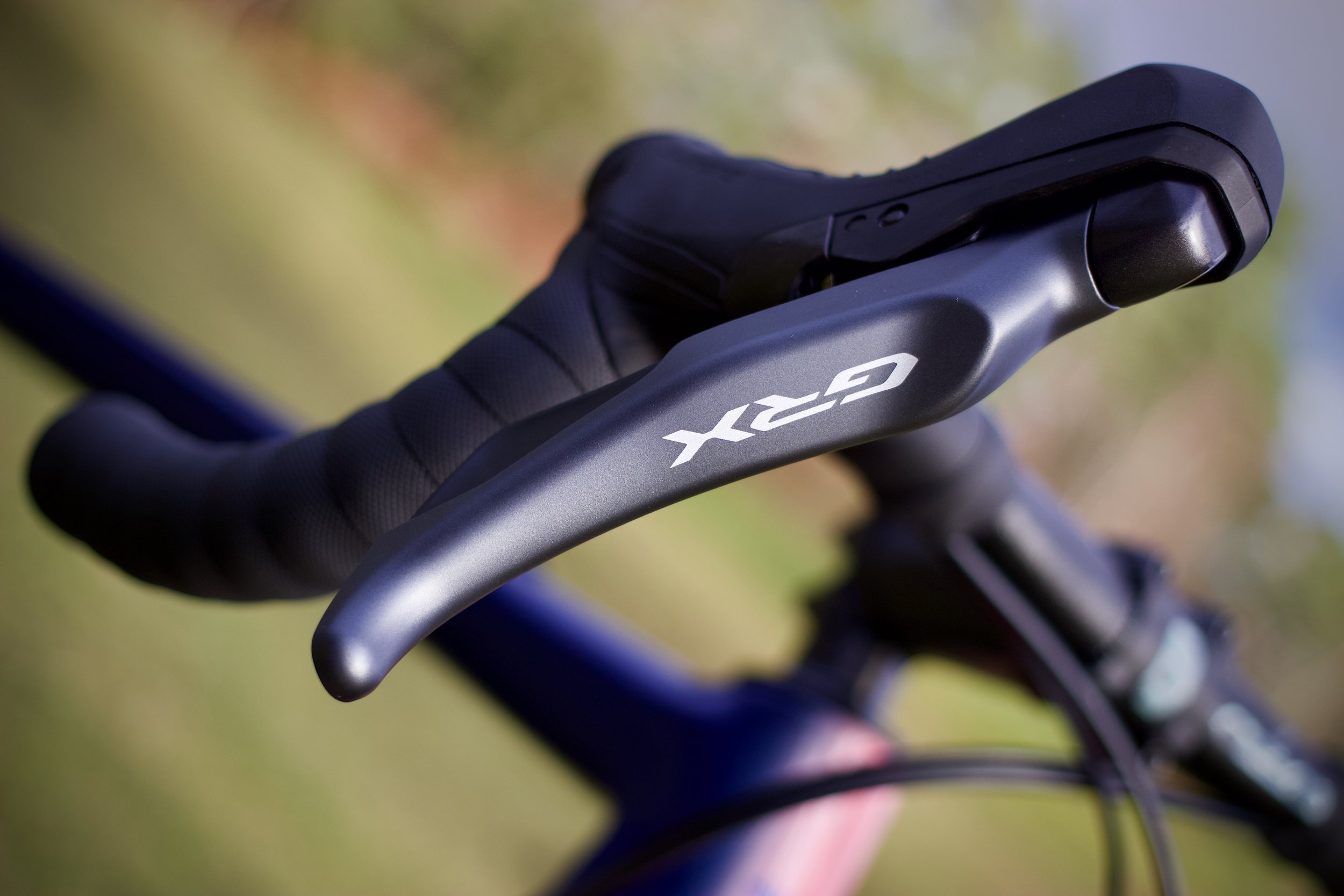 forwards_x_the_handmade_cyclist_bikmo_build_52_kaw_1_full_res_044.jpeg