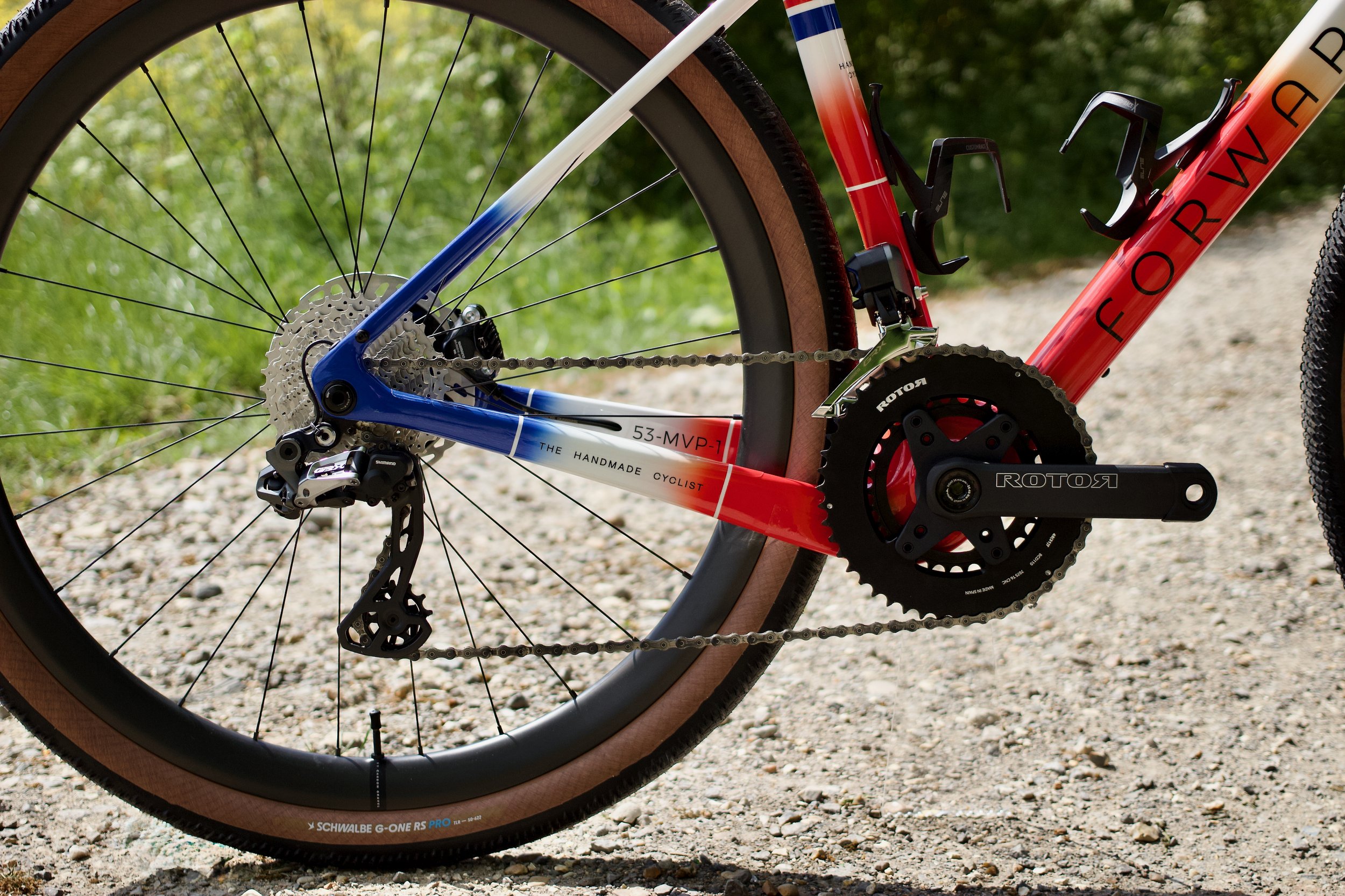 forwards_x_the_handmade_cyclist_build_53_mvp_1_full_res_005.jpeg