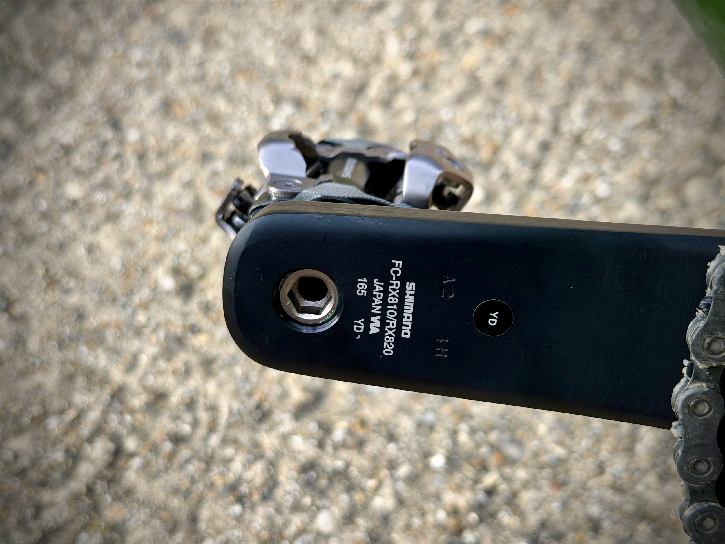 forwards_cycling_gr20_custom_gravel_adventure_bike_build_58_olive_green_021.jpeg