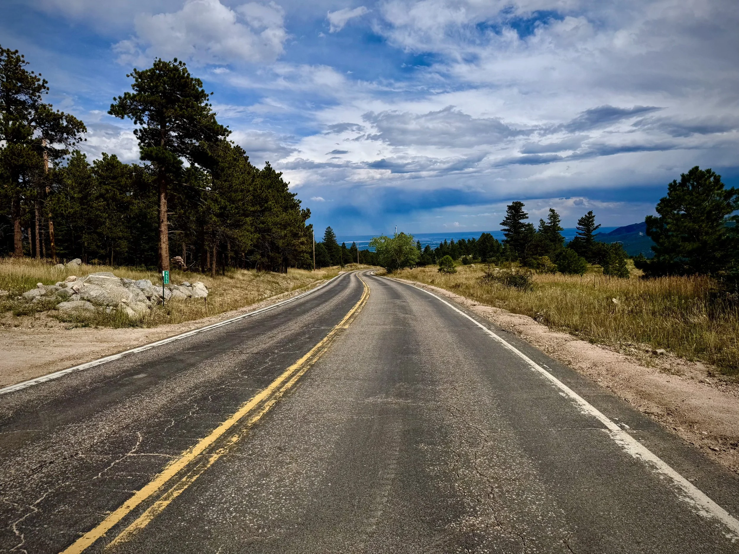 day_9_colarado_forward_cycling_gravel_bike_adventure_boulder_gold_hill_024-compressed.jpeg