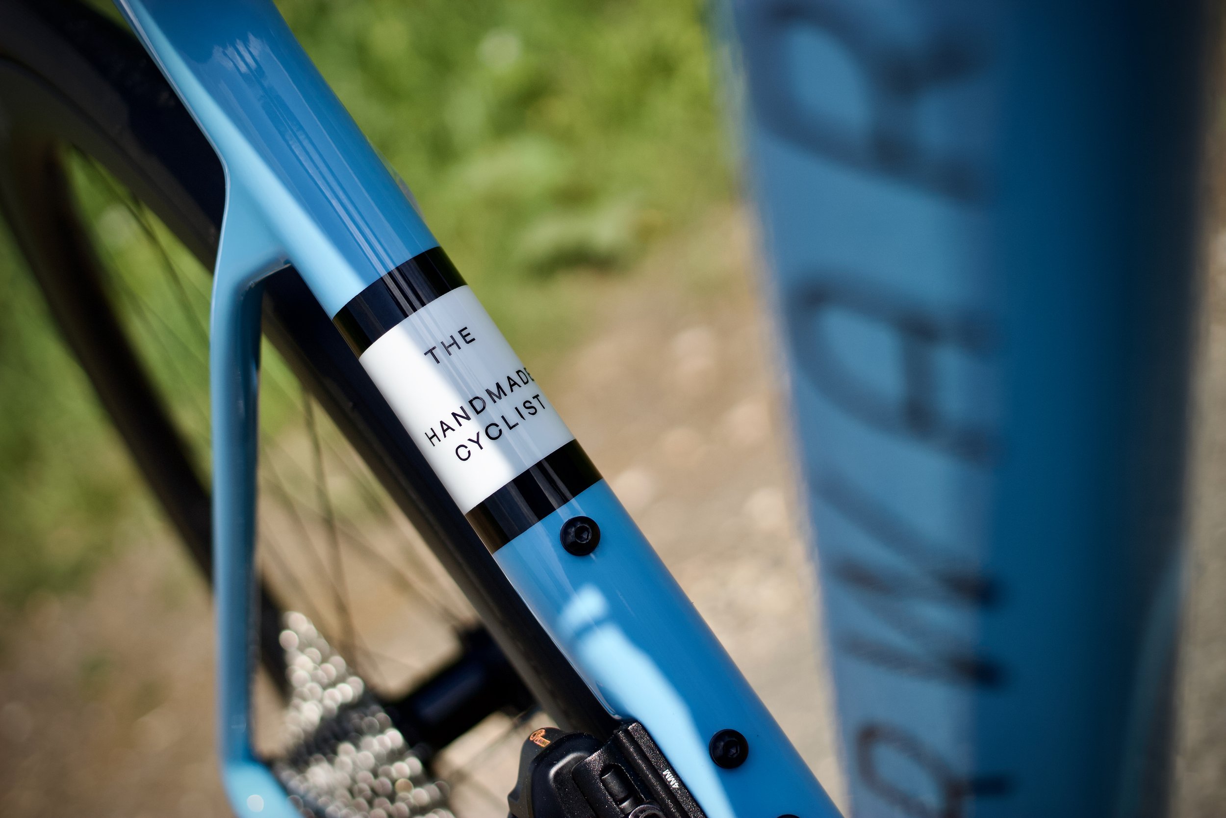 forwards_x_the_handmade_cyclist_build_54_bb_1_full_res_027.jpeg