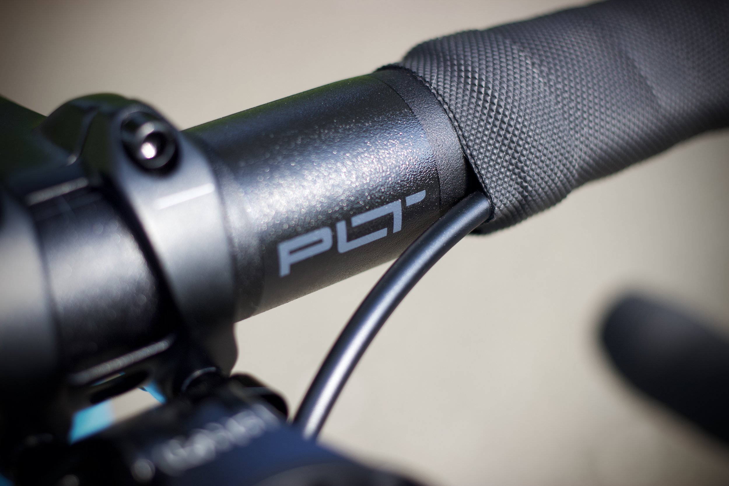 forwards_x_the_handmade_cyclist_build_54_bb_1_full_res_046.jpeg