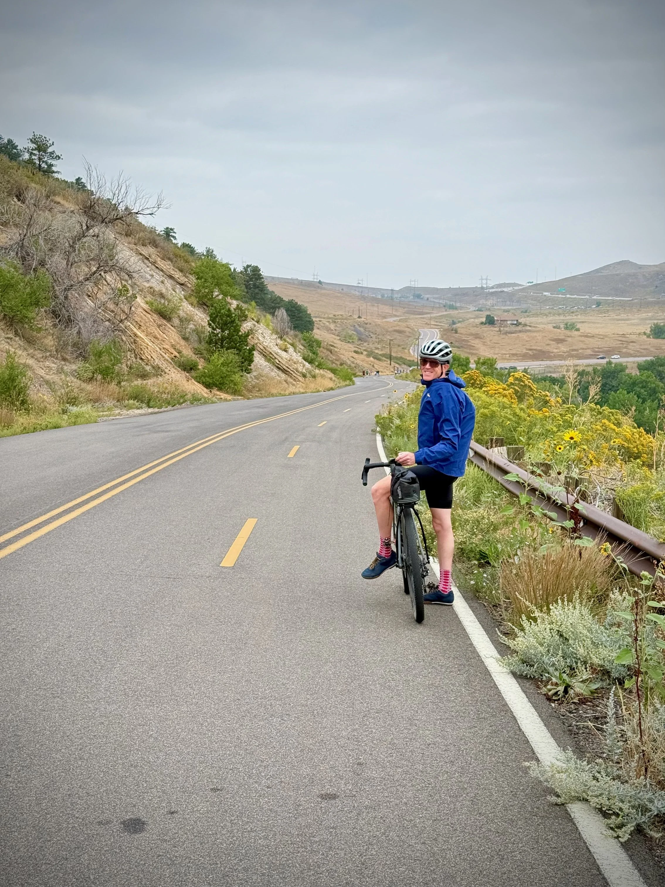 day_3_colarado_forward_cycling_gravel_bike_adventure_red_rocks_dino_ridge_jenny_pics_020-compressed.jpeg