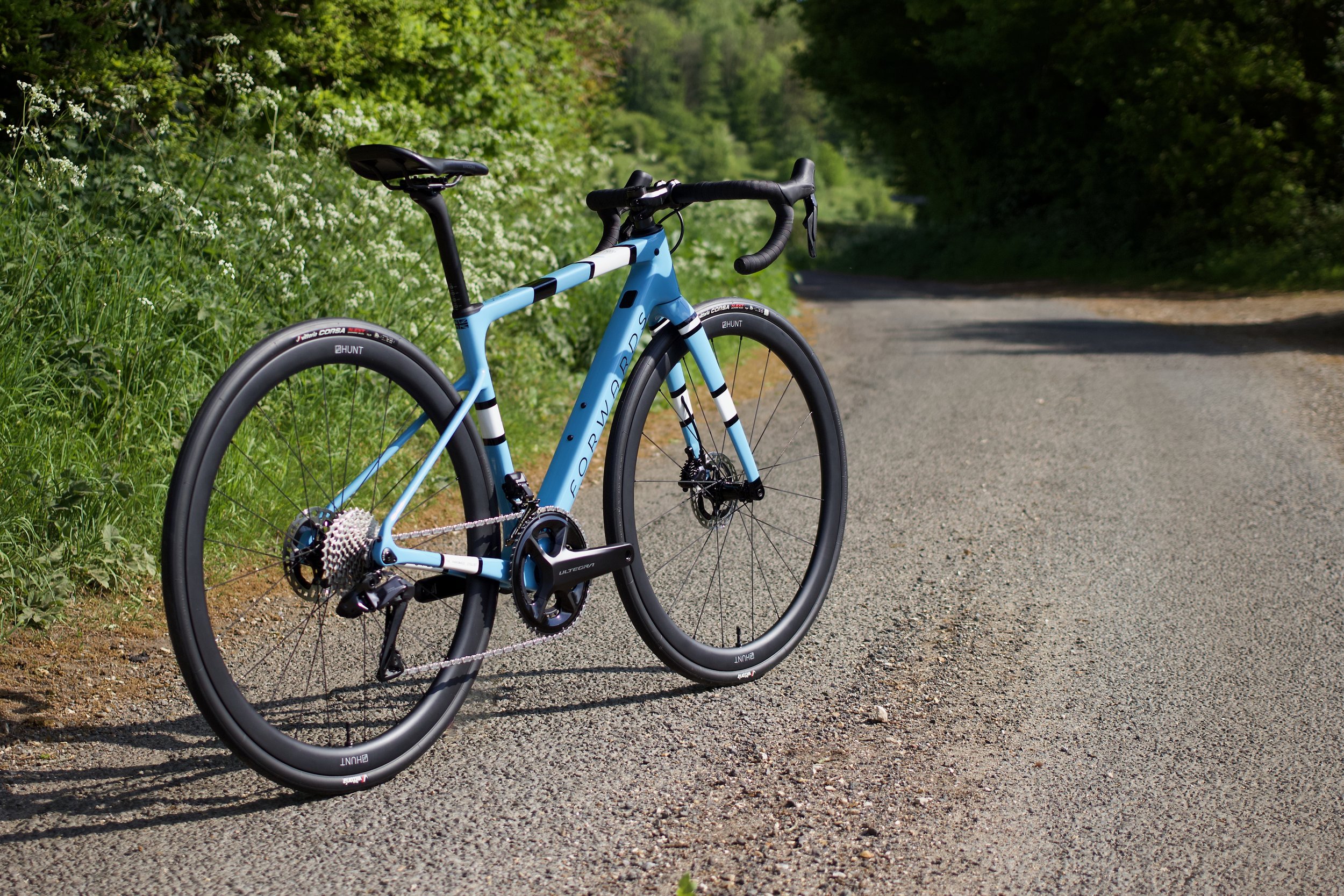 forwards_x_the_handmade_cyclist_build_54_bb_1_full_res_040.jpeg