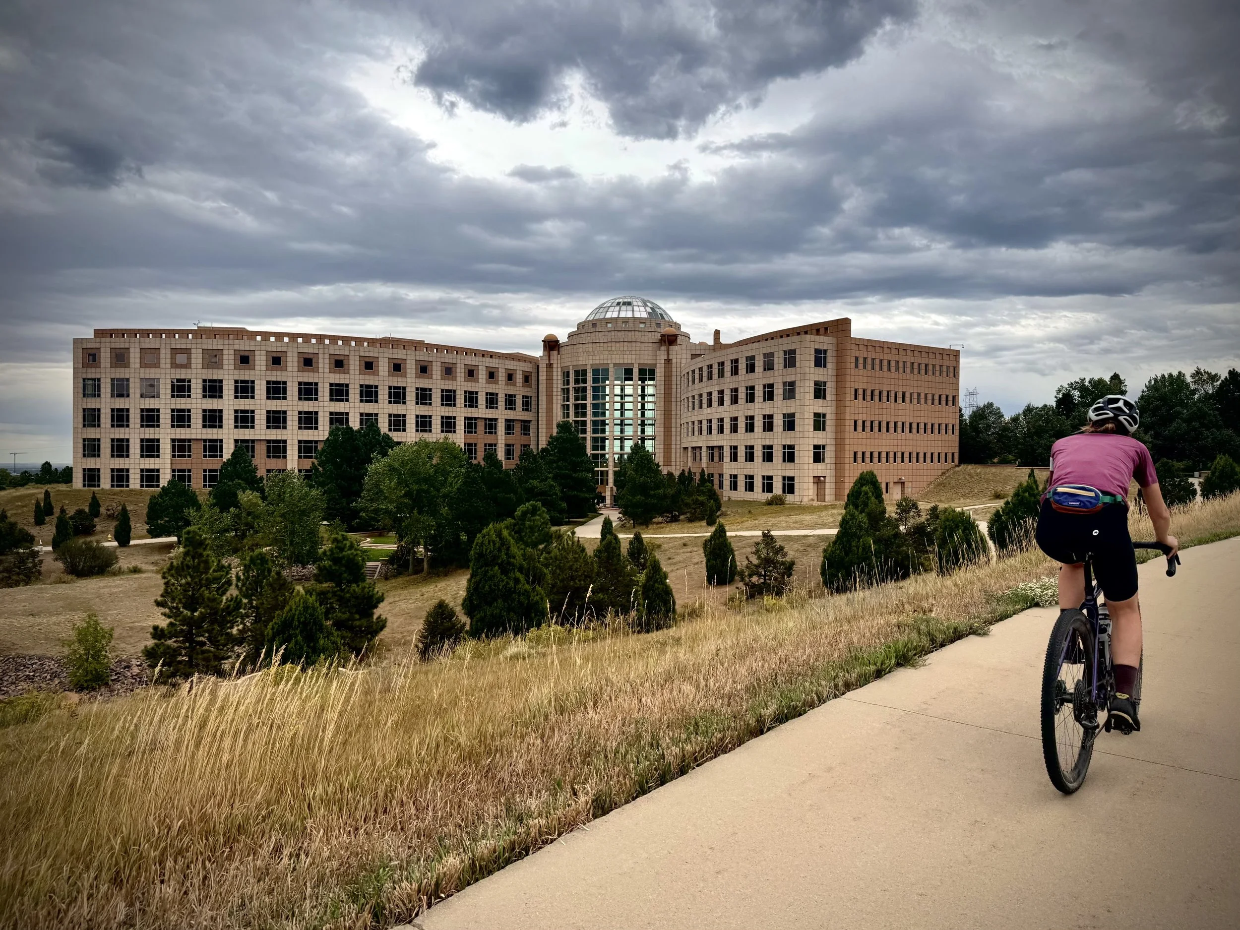 day_10_colarado_forward_cycling_gravel_bike_adventure_denver_circular_racing_the_storm_015-compressed.jpeg