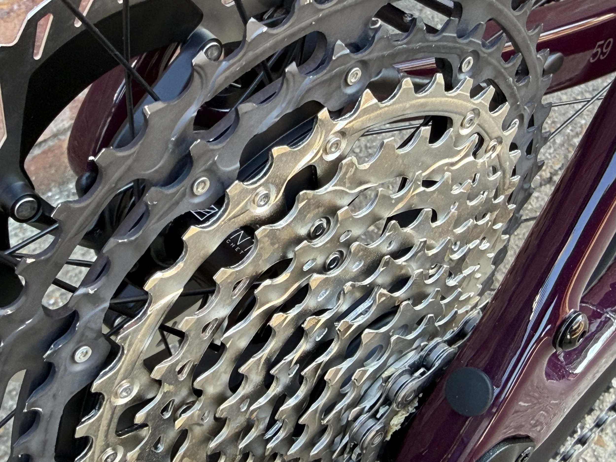 forwards_cycling_gr20_flat_bar_gravel_adventure_bike_build_59_028.jpeg