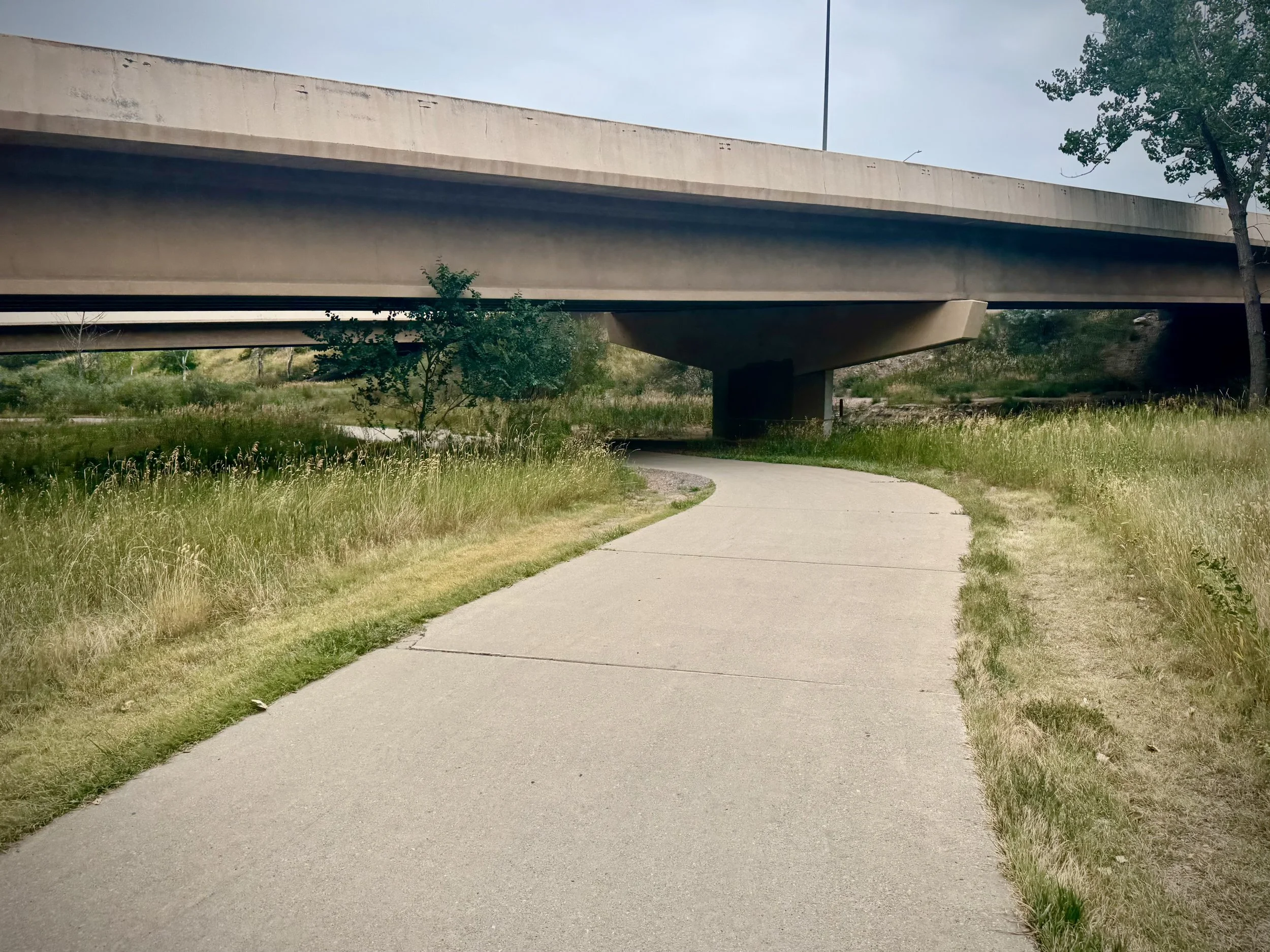 day_4_colarado_forward_cycling_gravel_bike_adventure_gravel_trail_jenny_pics_001-compressed.jpeg