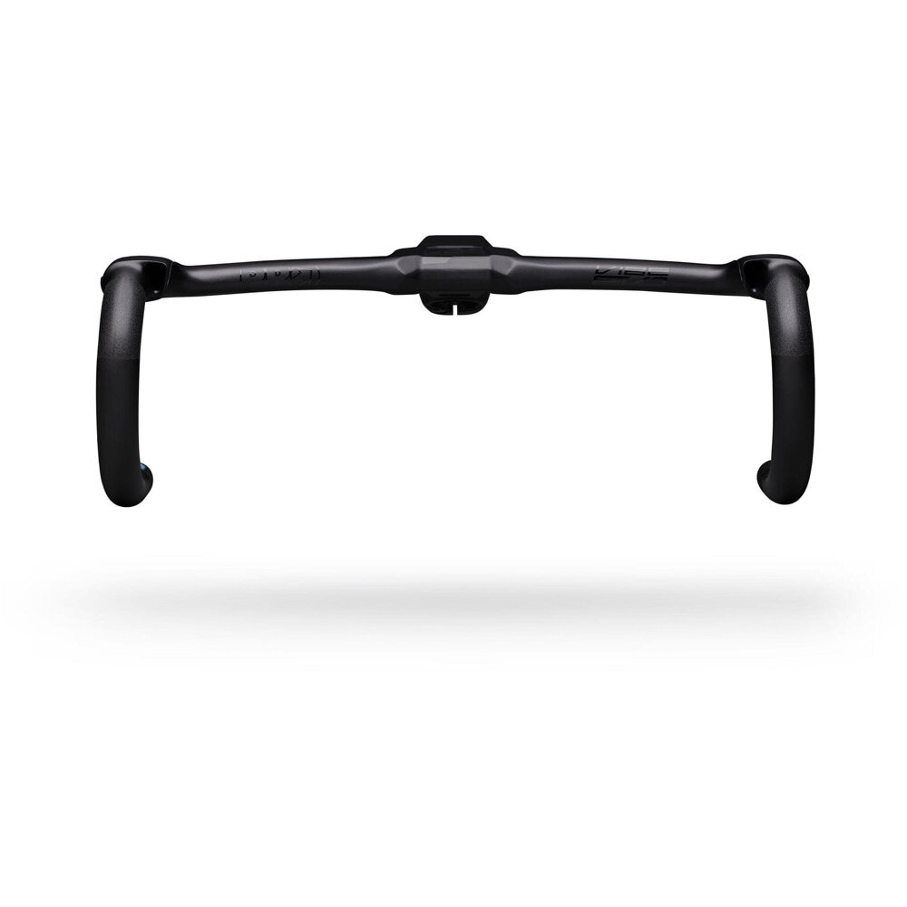 pro_vibe_evo_handlebar_stem_carbon_integrated_cockpit_forwards_cycling_1000_002.jpg