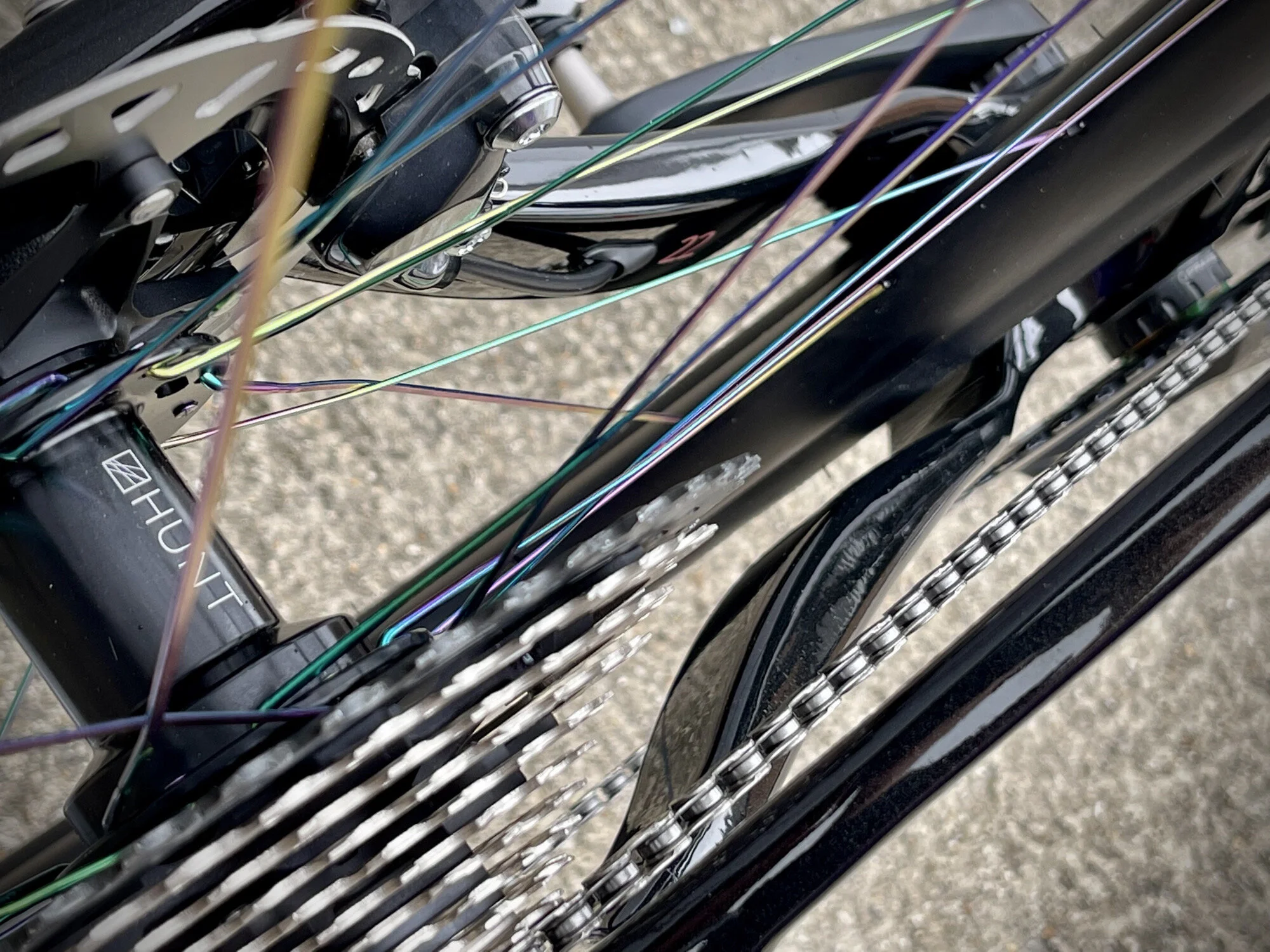 forwards_cycling_black_widow_cycling_club_gr20__number_22_gravel_bike_4.jpg