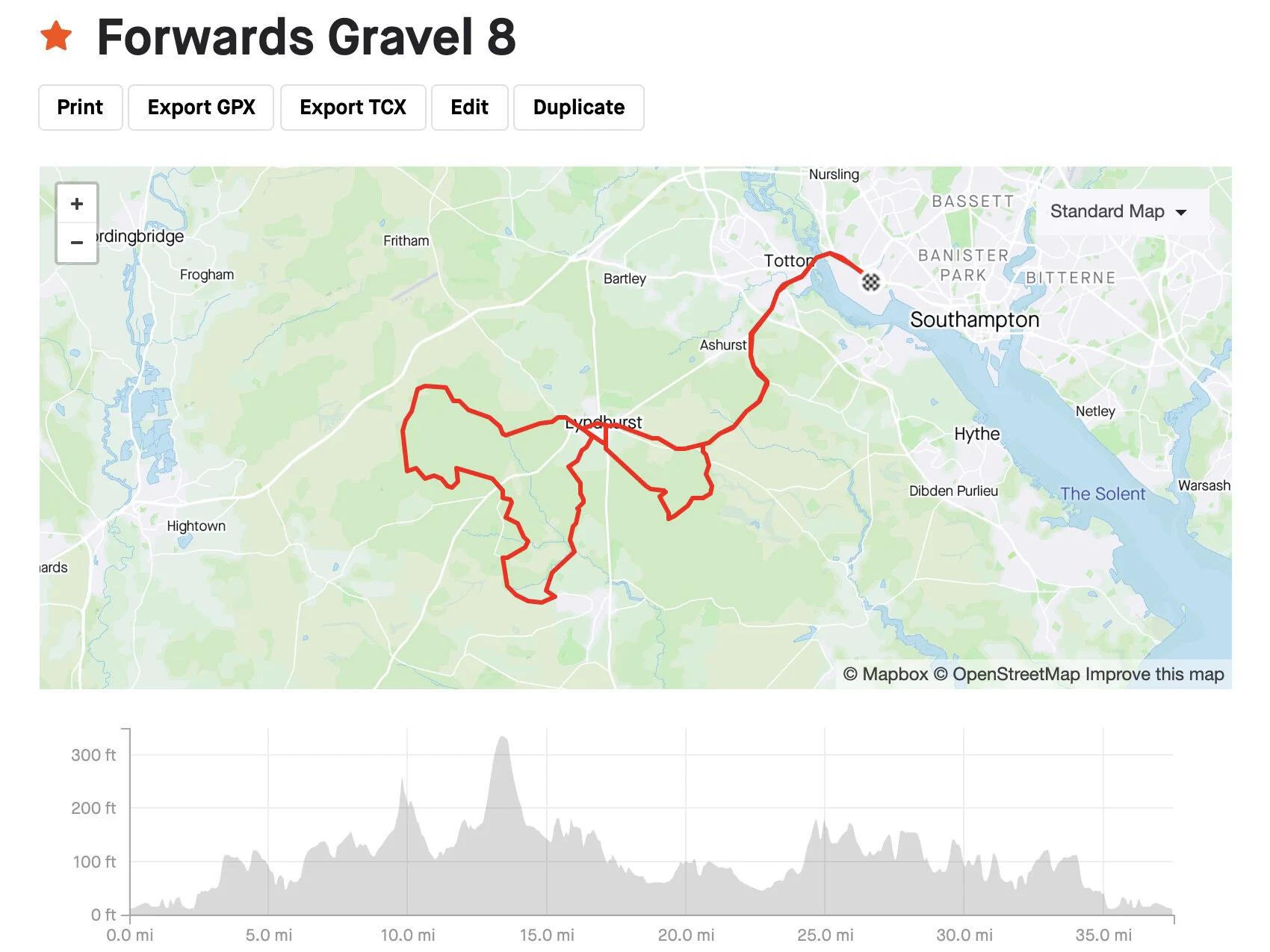 forwards_cycling_gravel_8_strava_gravel_route.jpeg