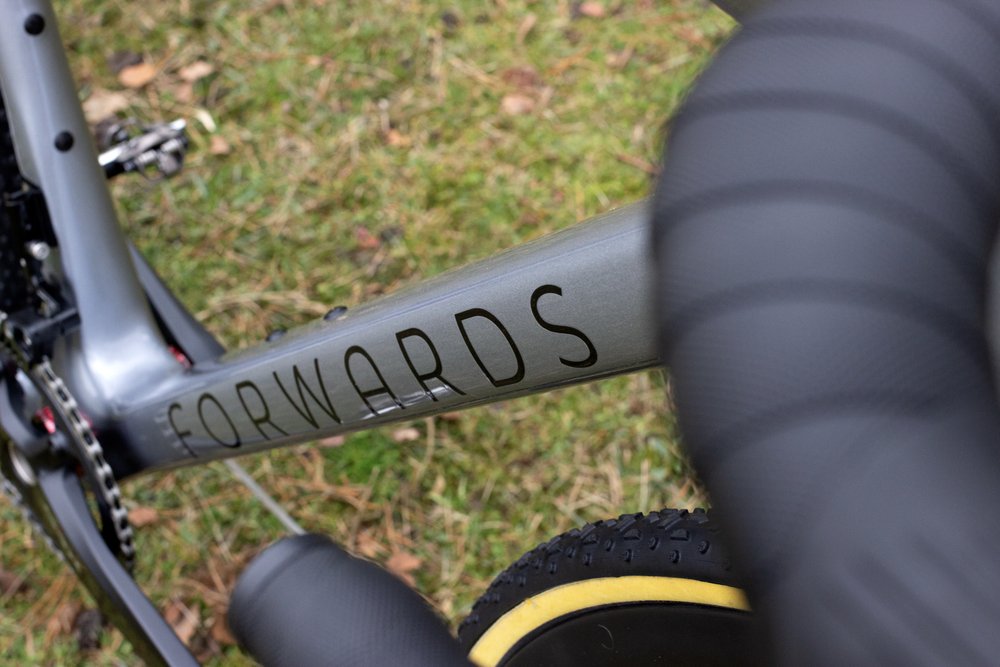 forwards_cycling_forwards_X_cyclocross_bike_no29_2021_grigio_titanio_2000_25.jpg