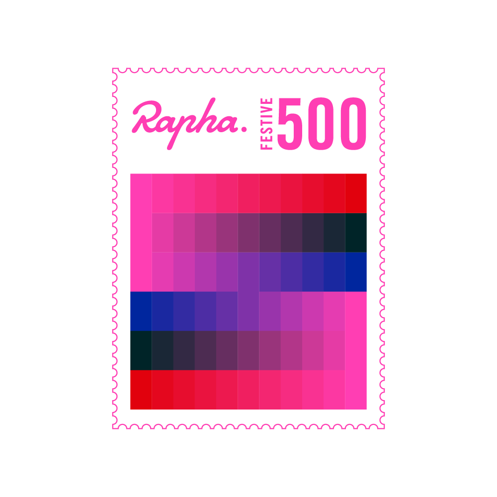Rapha-Festive-500-badge-v3-100.png
